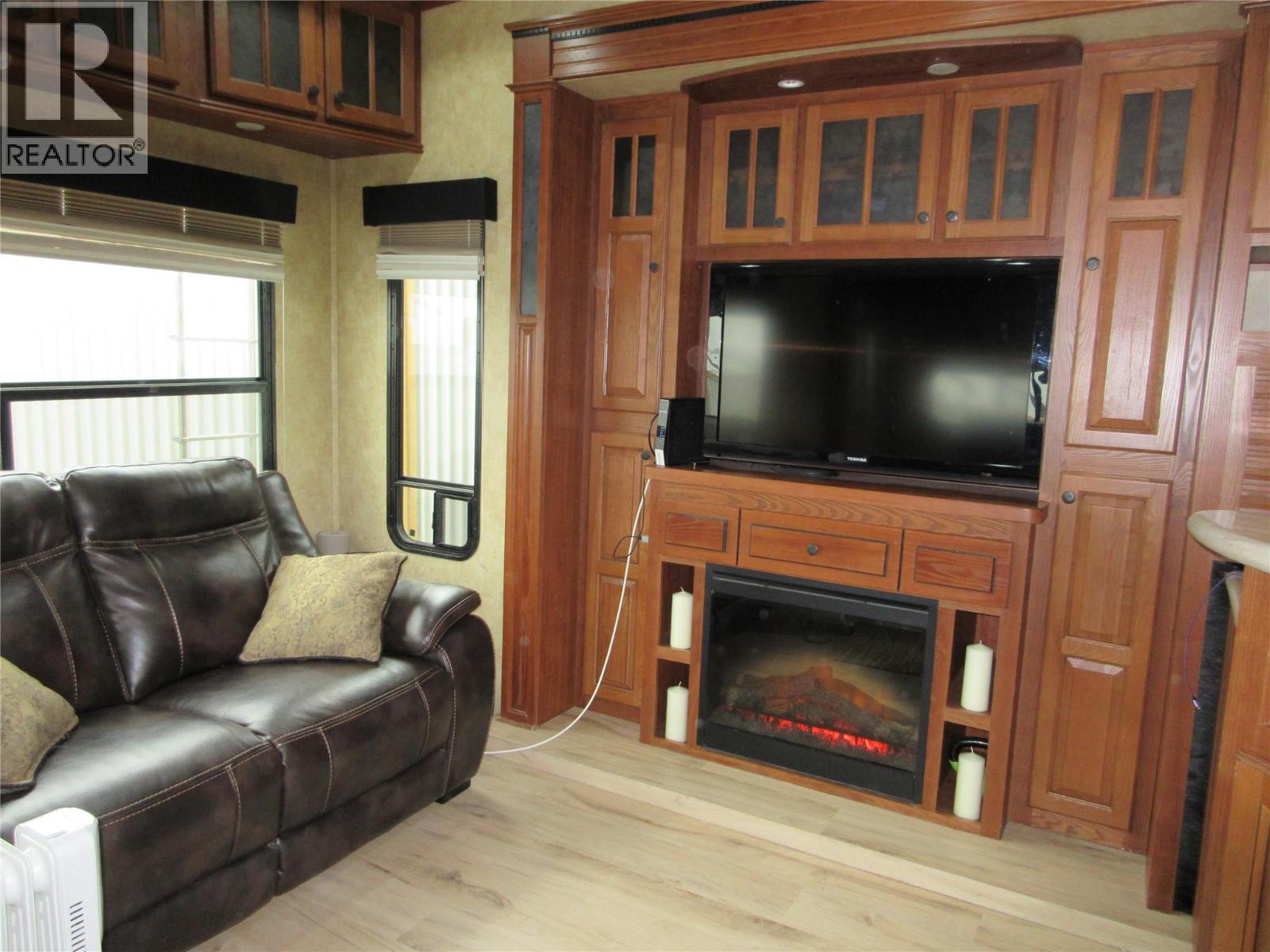 22 415 Commonwealth Road, Kelowna