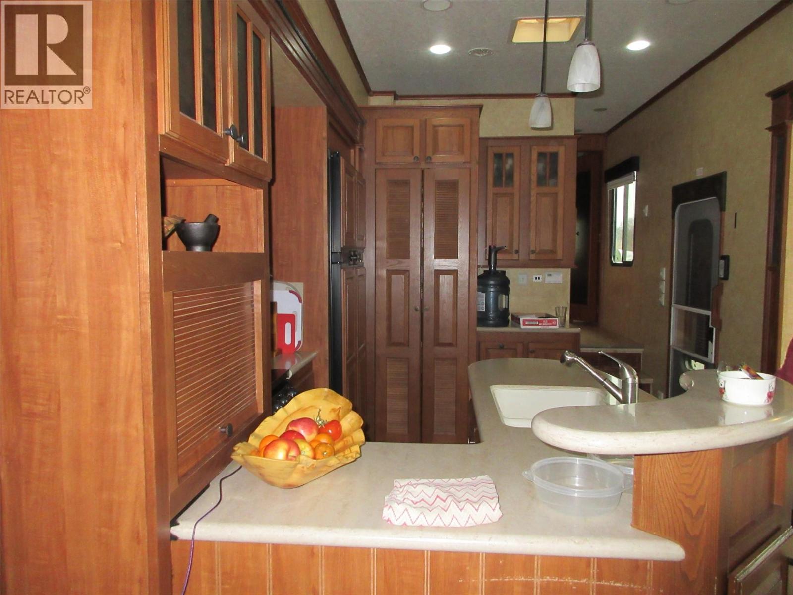 22 415 Commonwealth Road, Kelowna