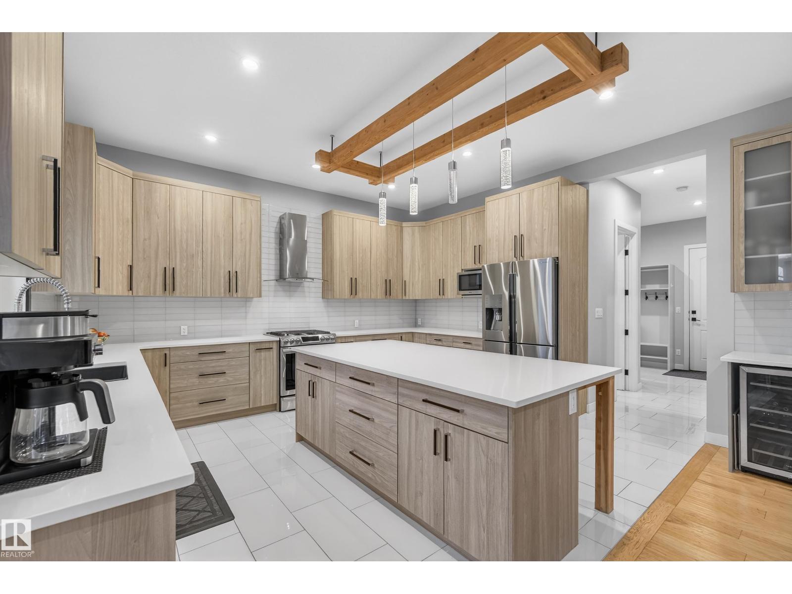 54 KENTON WOODS LN, Spruce Grove