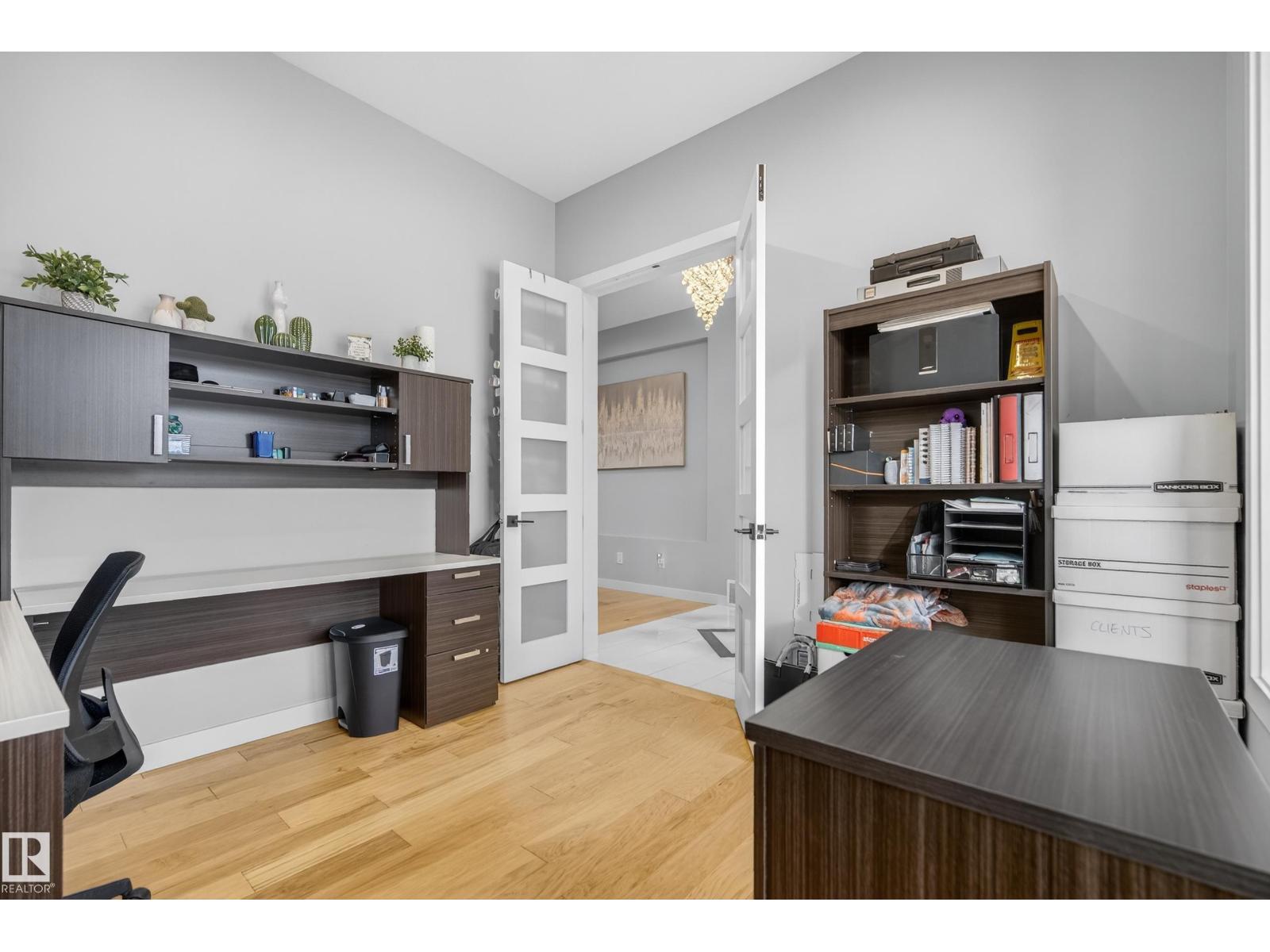 54 KENTON WOODS LN, Spruce Grove