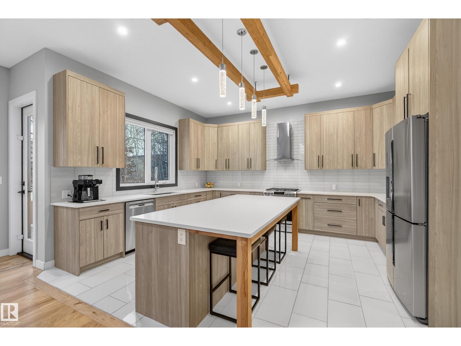 54 KENTON WOODS LN, Spruce Grove