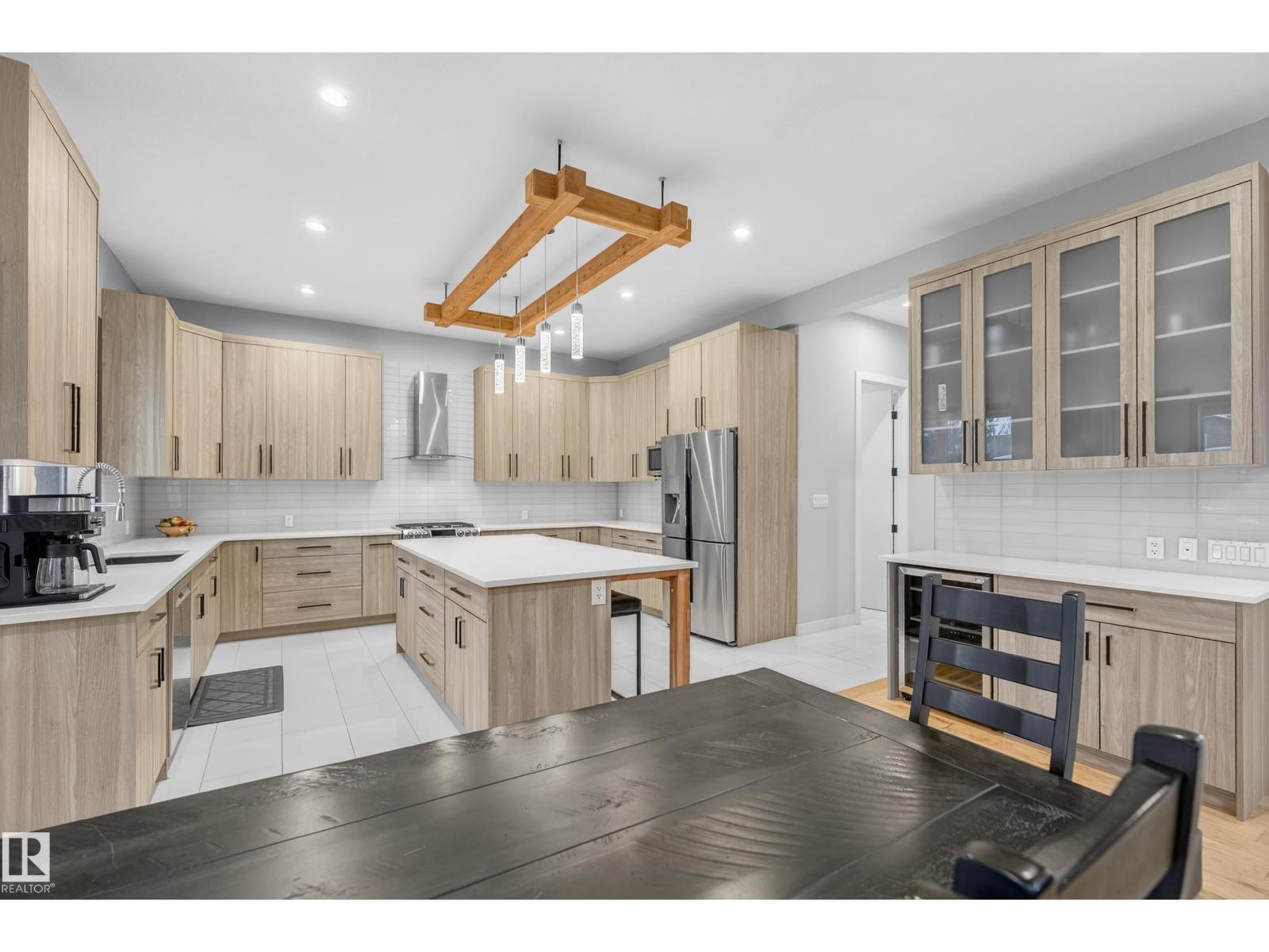 54 KENTON WOODS LN, Spruce Grove