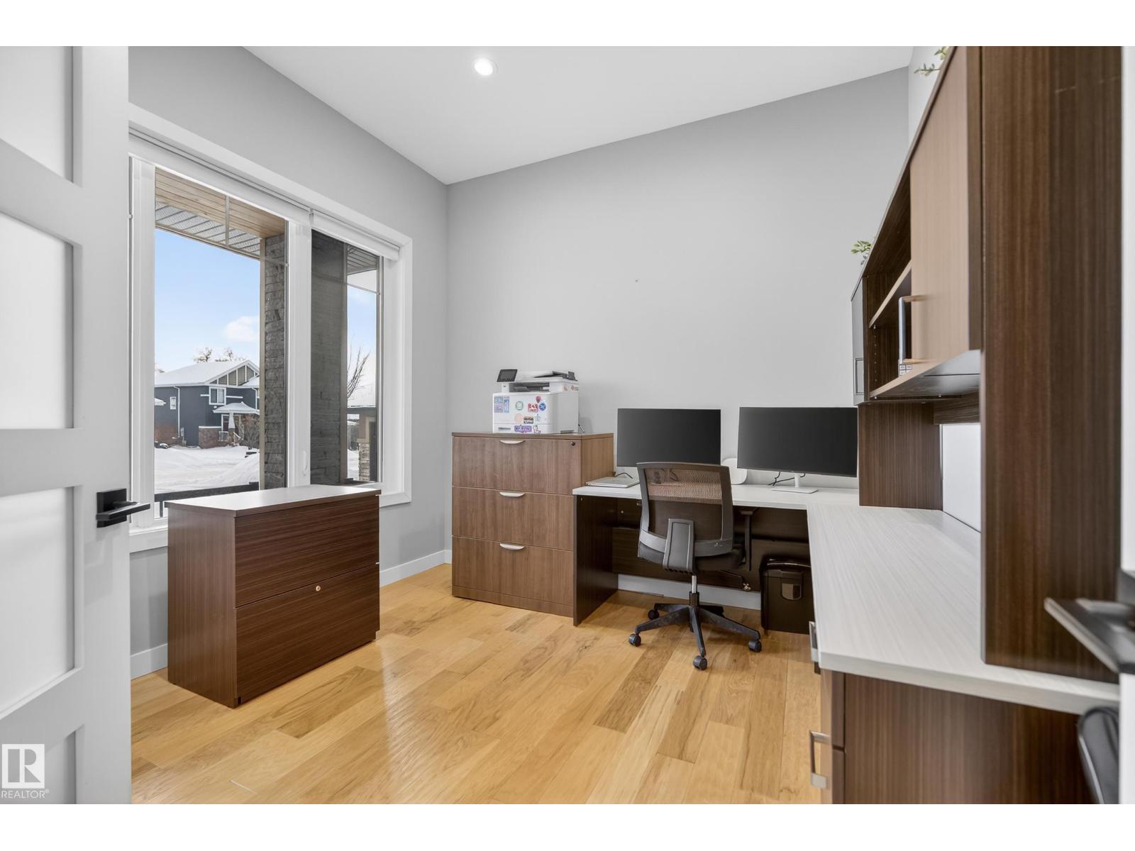 54 KENTON WOODS LN, Spruce Grove