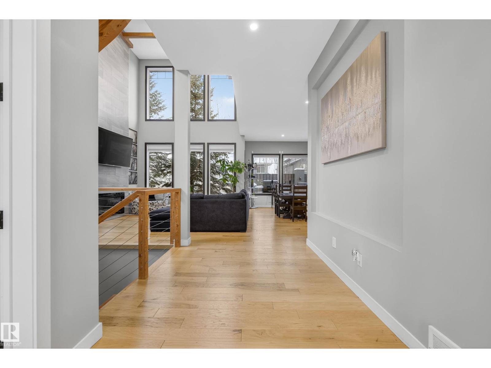 54 KENTON WOODS LN, Spruce Grove