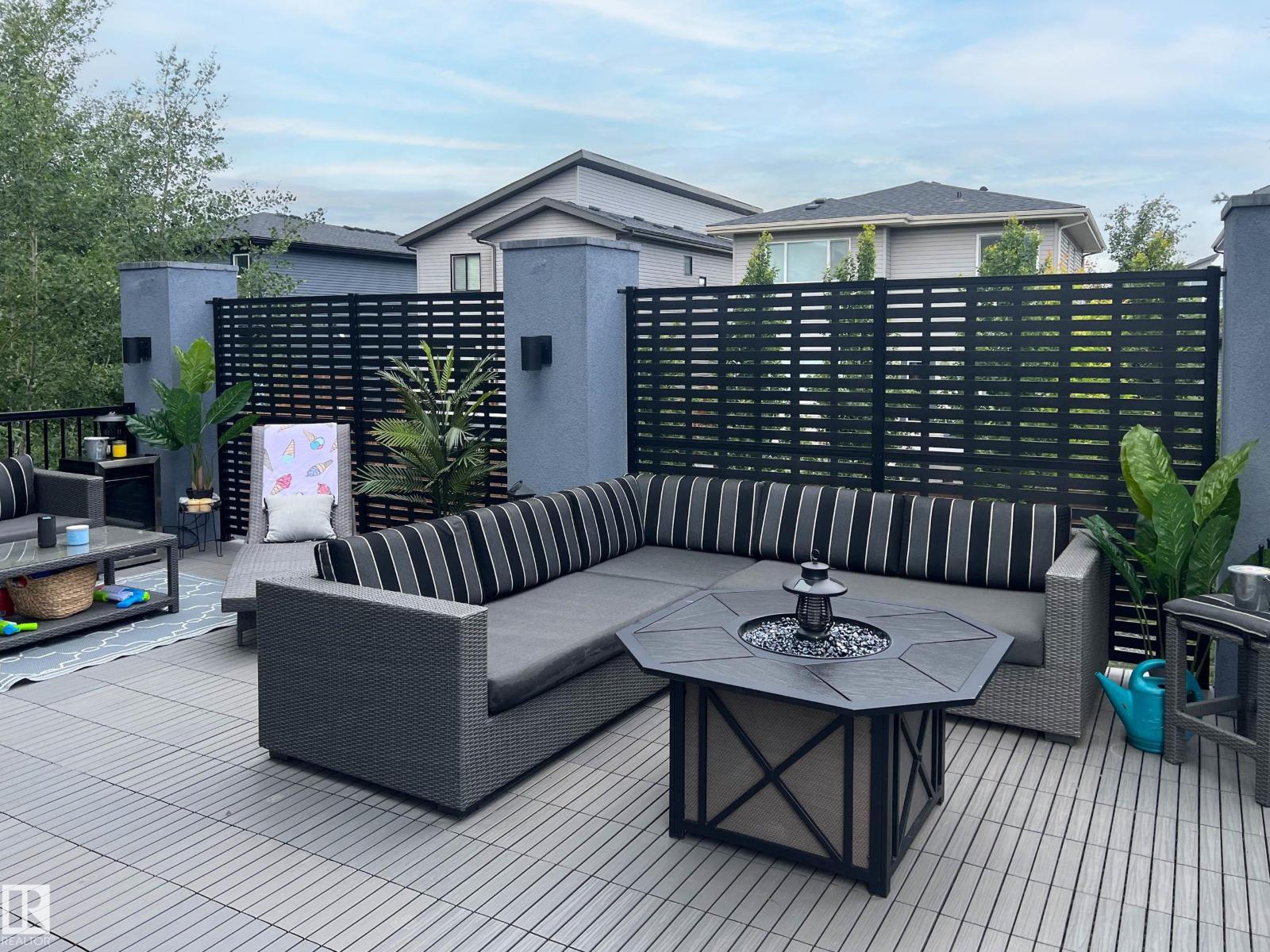 54 KENTON WOODS LN, Spruce Grove