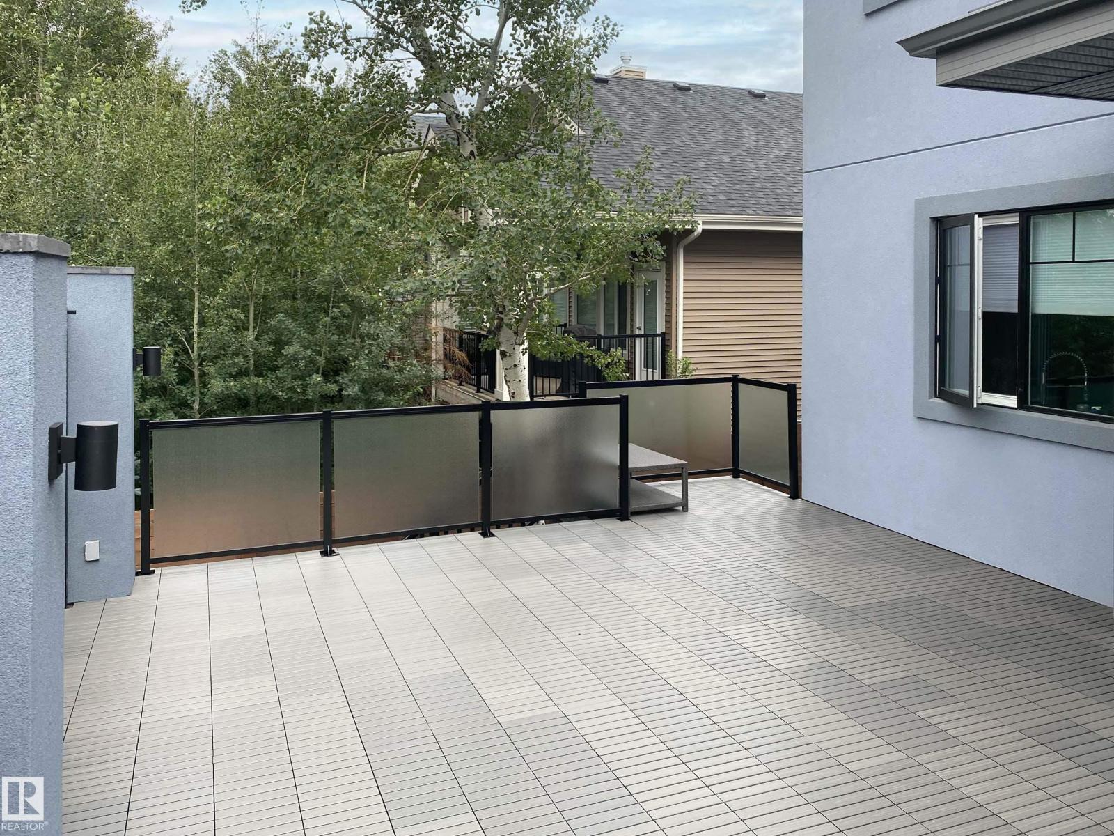 54 KENTON WOODS LN, Spruce Grove