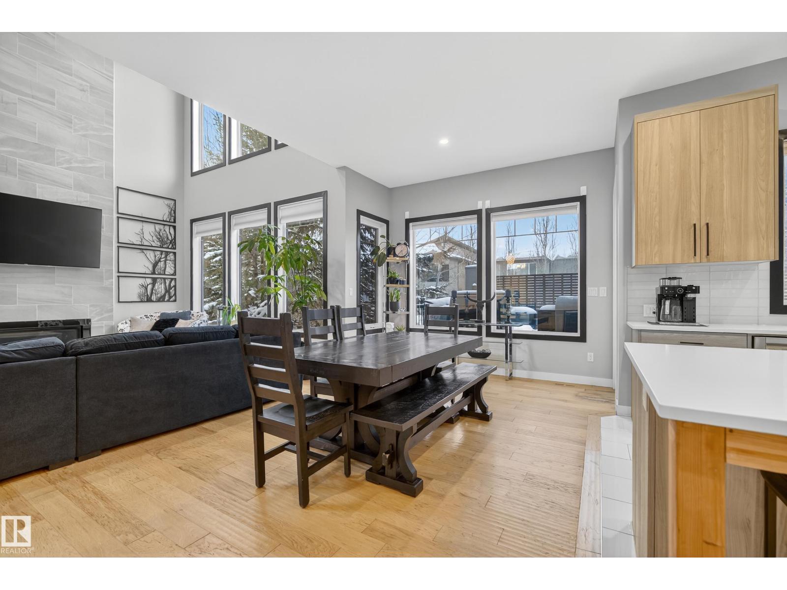 54 KENTON WOODS LN, Spruce Grove