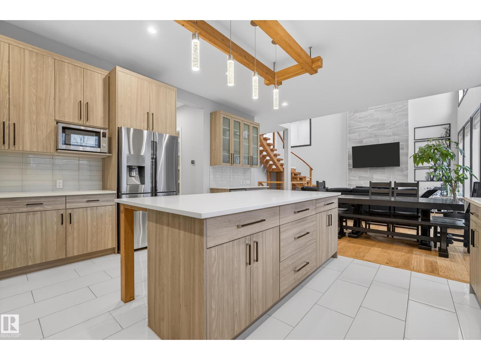 54 KENTON WOODS LN, Spruce Grove