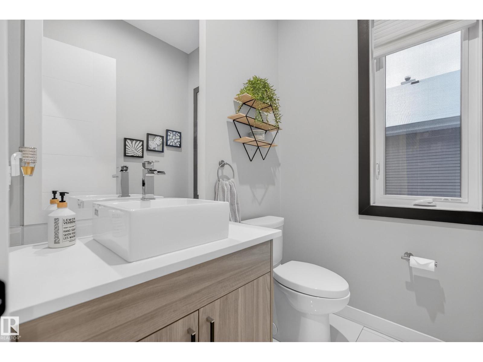 54 KENTON WOODS LN, Spruce Grove