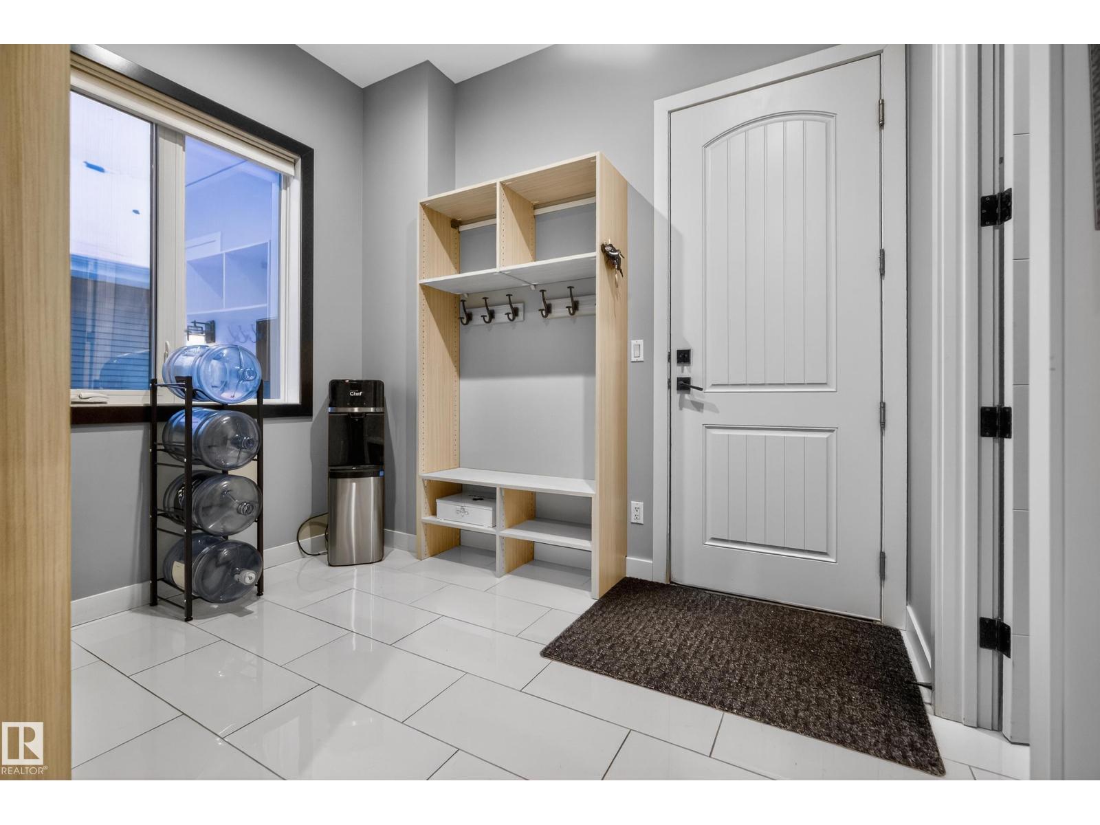 54 KENTON WOODS LN, Spruce Grove