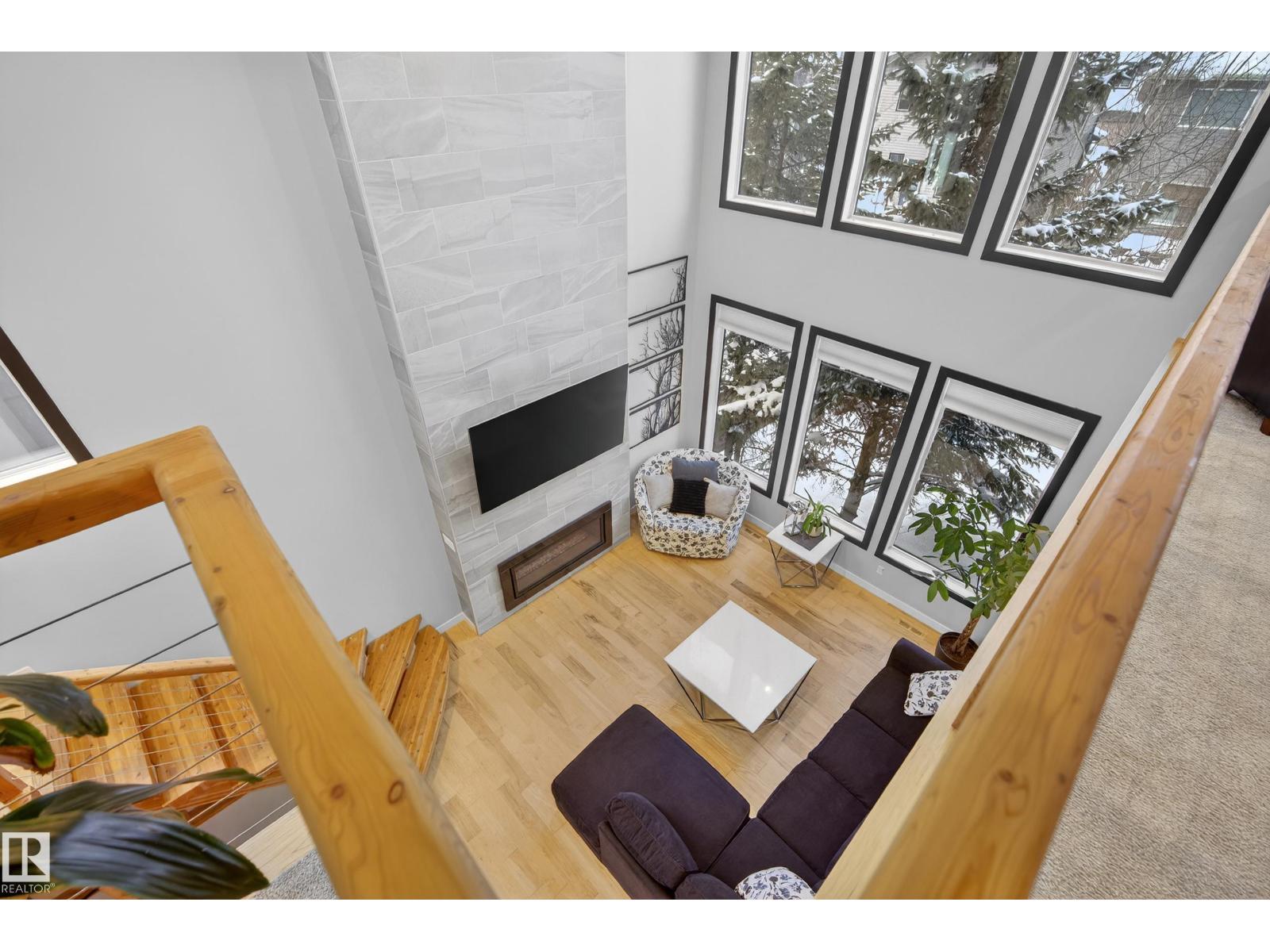 54 KENTON WOODS LN, Spruce Grove