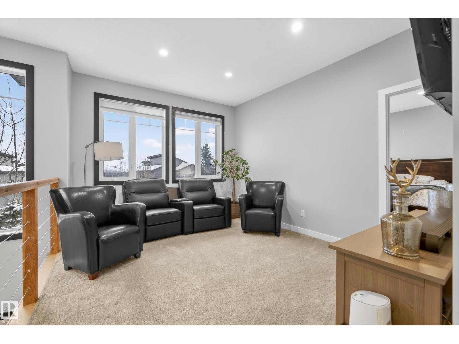 54 KENTON WOODS LN, Spruce Grove