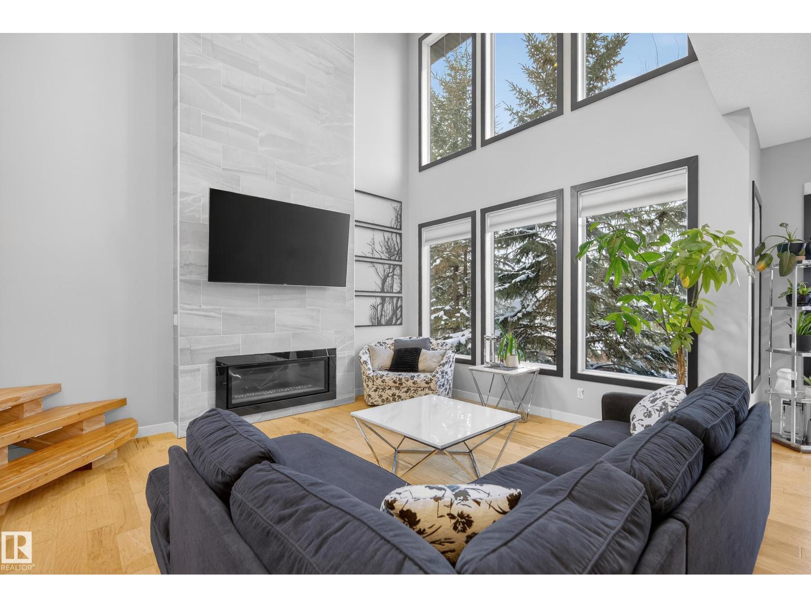 54 KENTON WOODS LN, Spruce Grove