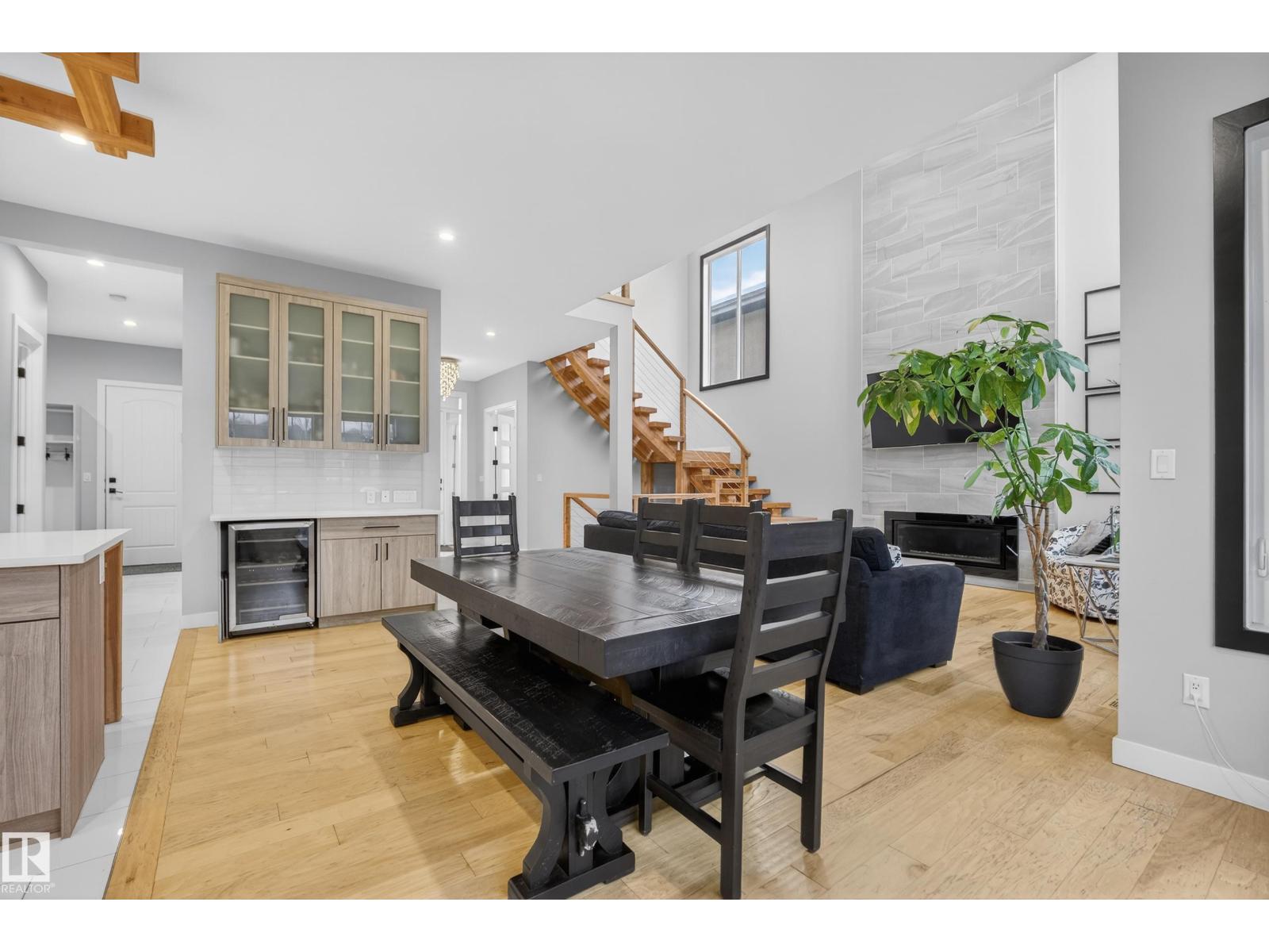 54 KENTON WOODS LN, Spruce Grove