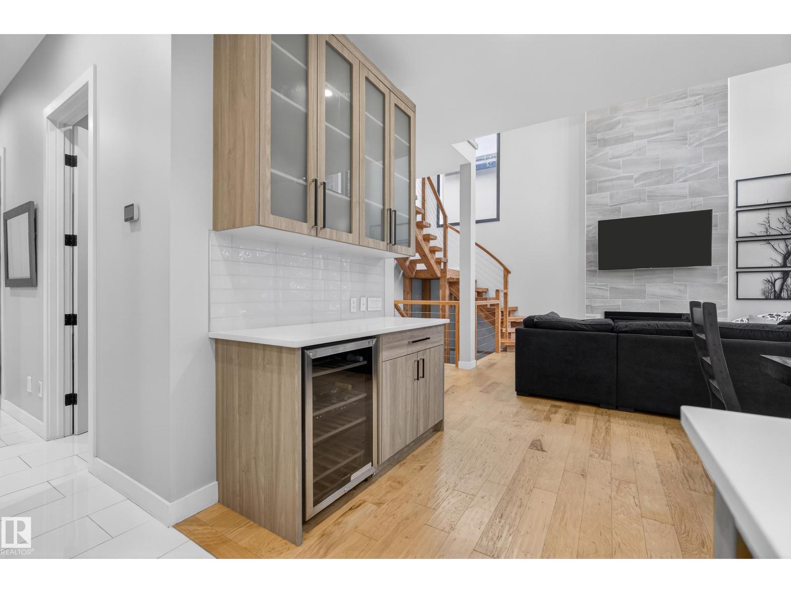 54 KENTON WOODS LN, Spruce Grove