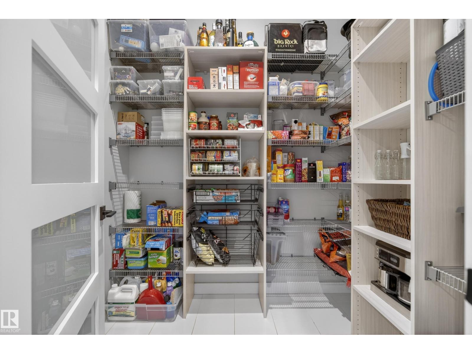 54 KENTON WOODS LN, Spruce Grove