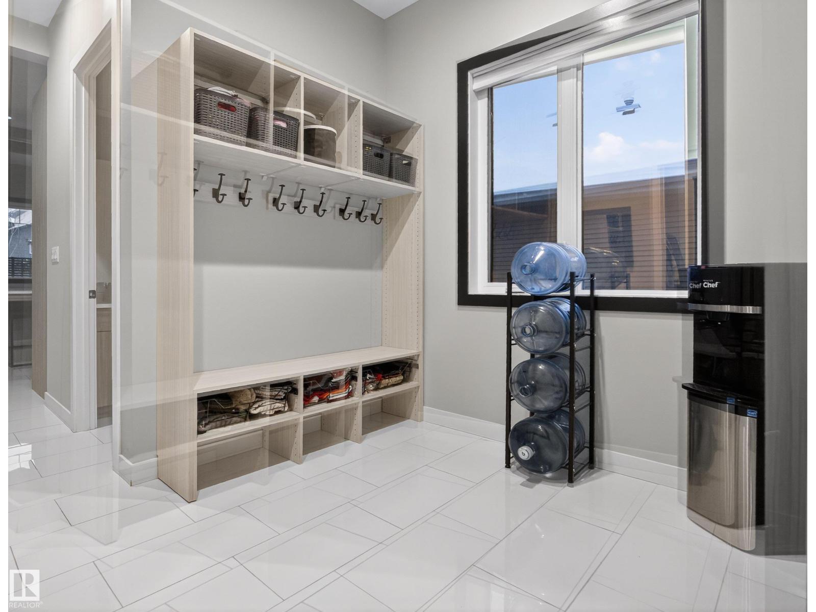 54 KENTON WOODS LN, Spruce Grove