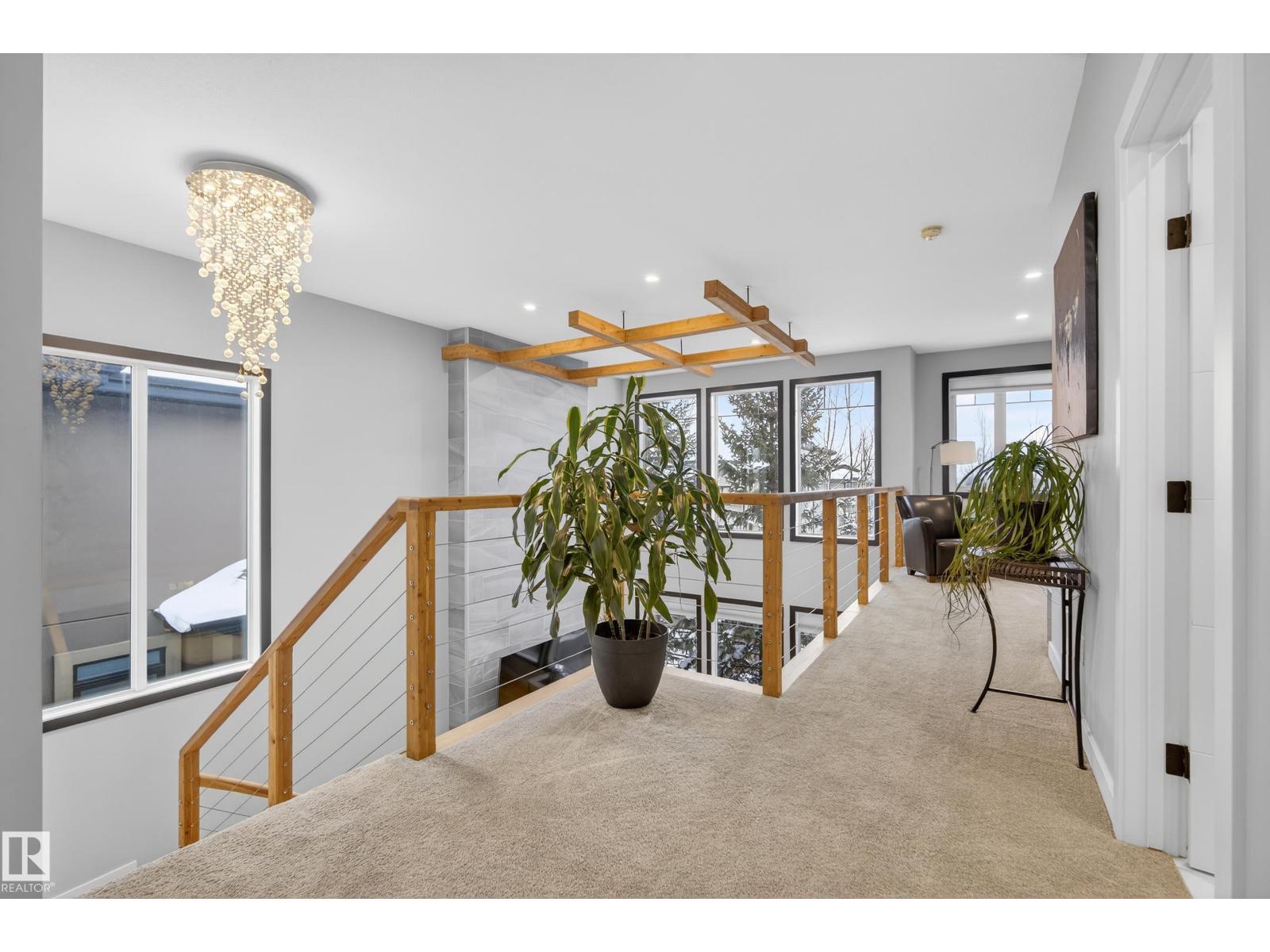 54 KENTON WOODS LN, Spruce Grove