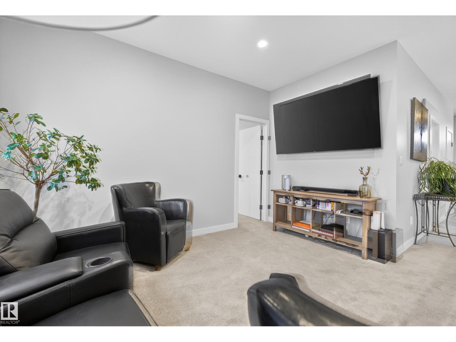 54 KENTON WOODS LN, Spruce Grove