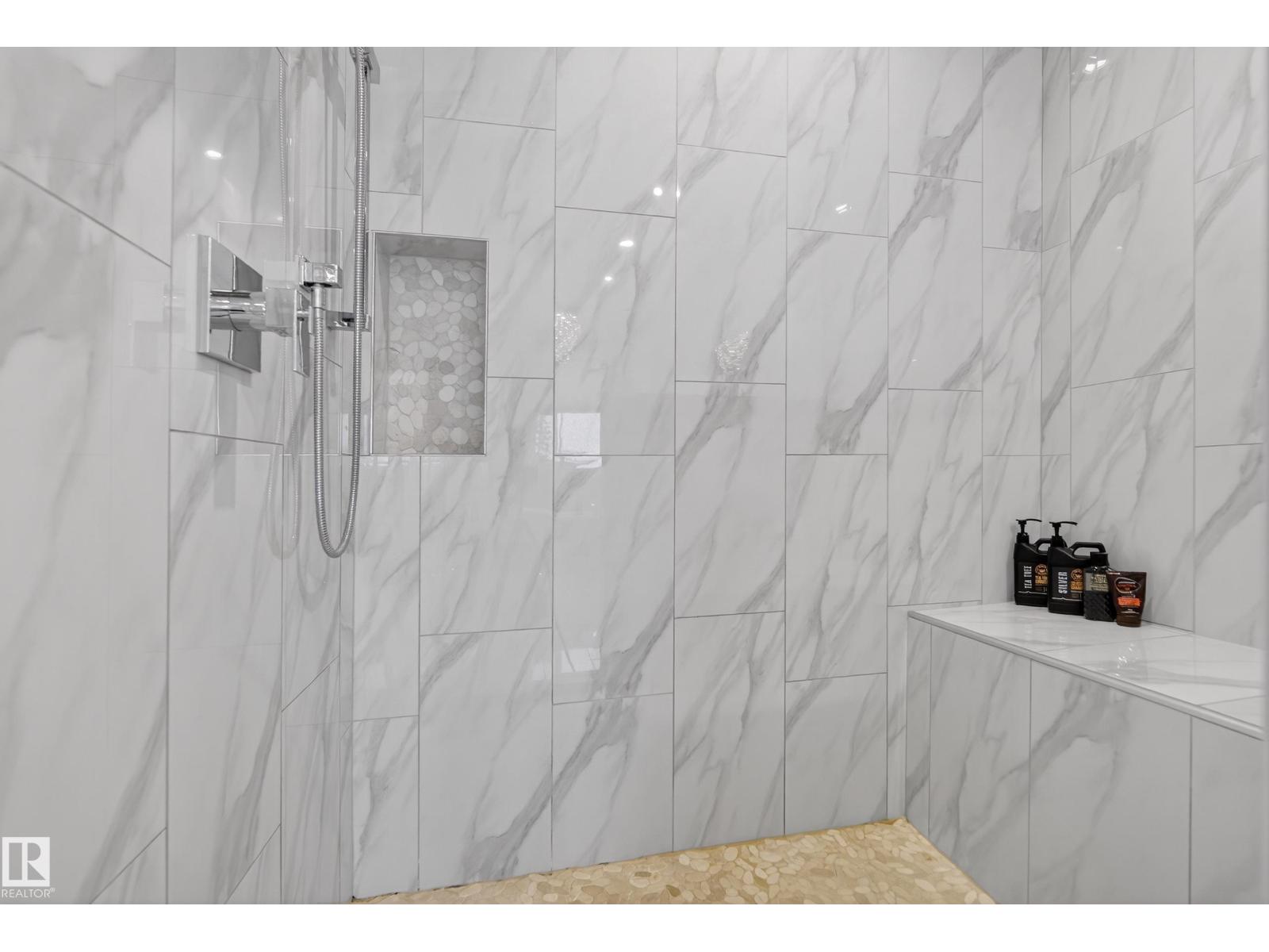 54 KENTON WOODS LN, Spruce Grove