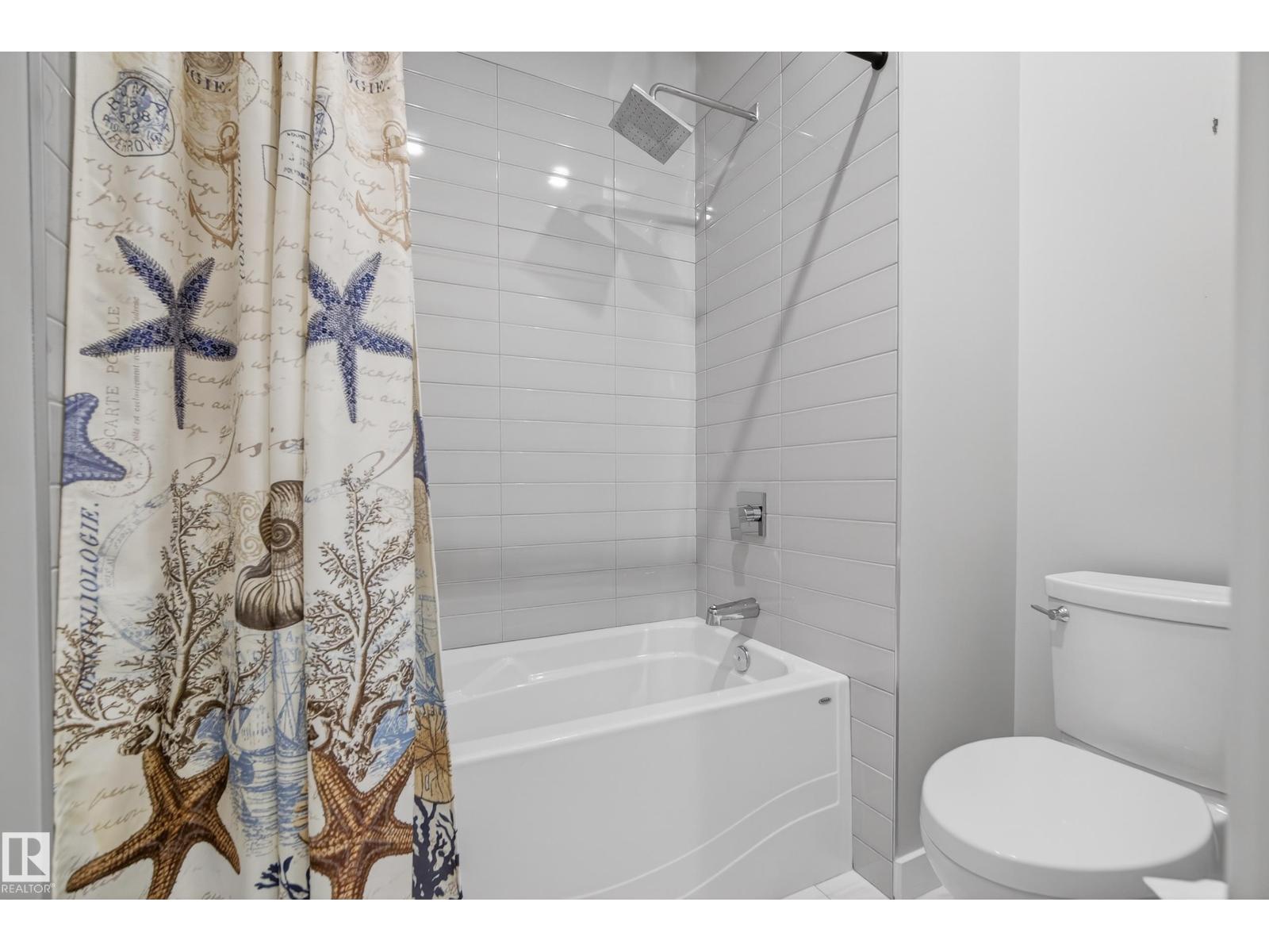 54 KENTON WOODS LN, Spruce Grove