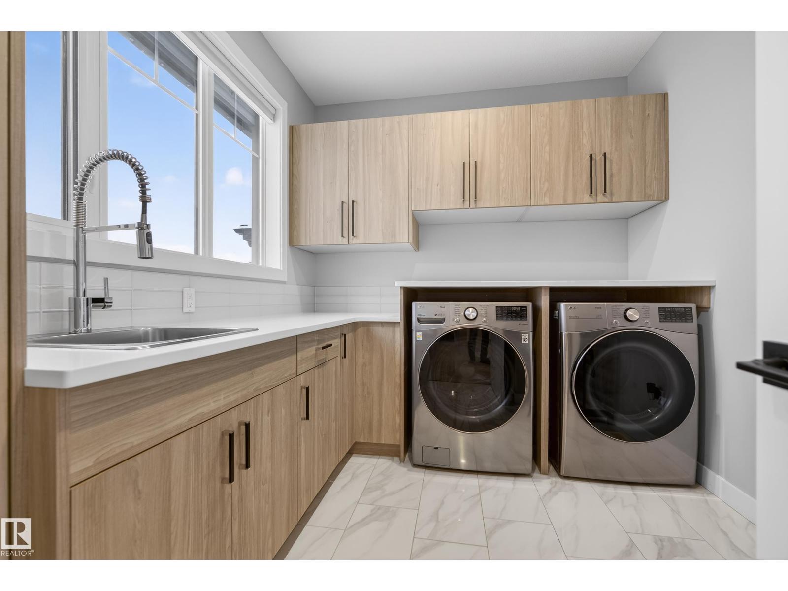 54 KENTON WOODS LN, Spruce Grove