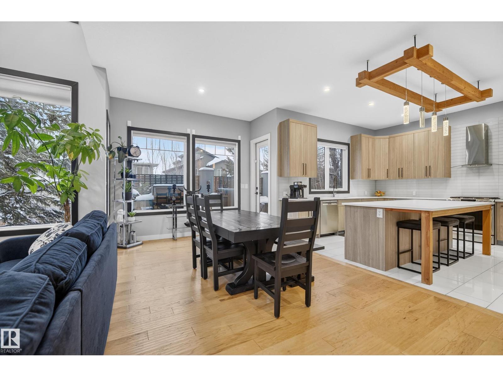 54 KENTON WOODS LN, Spruce Grove