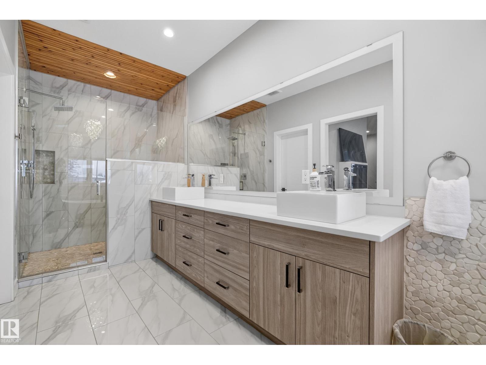 54 KENTON WOODS LN, Spruce Grove