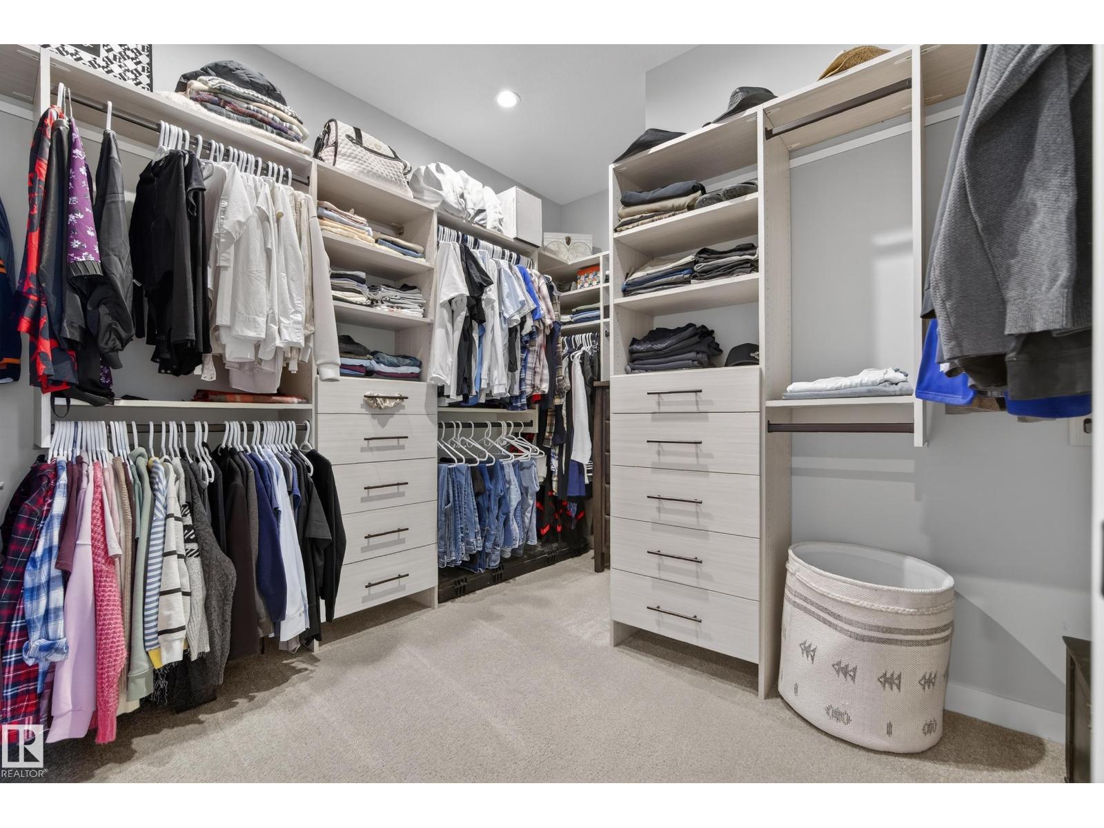 54 KENTON WOODS LN, Spruce Grove