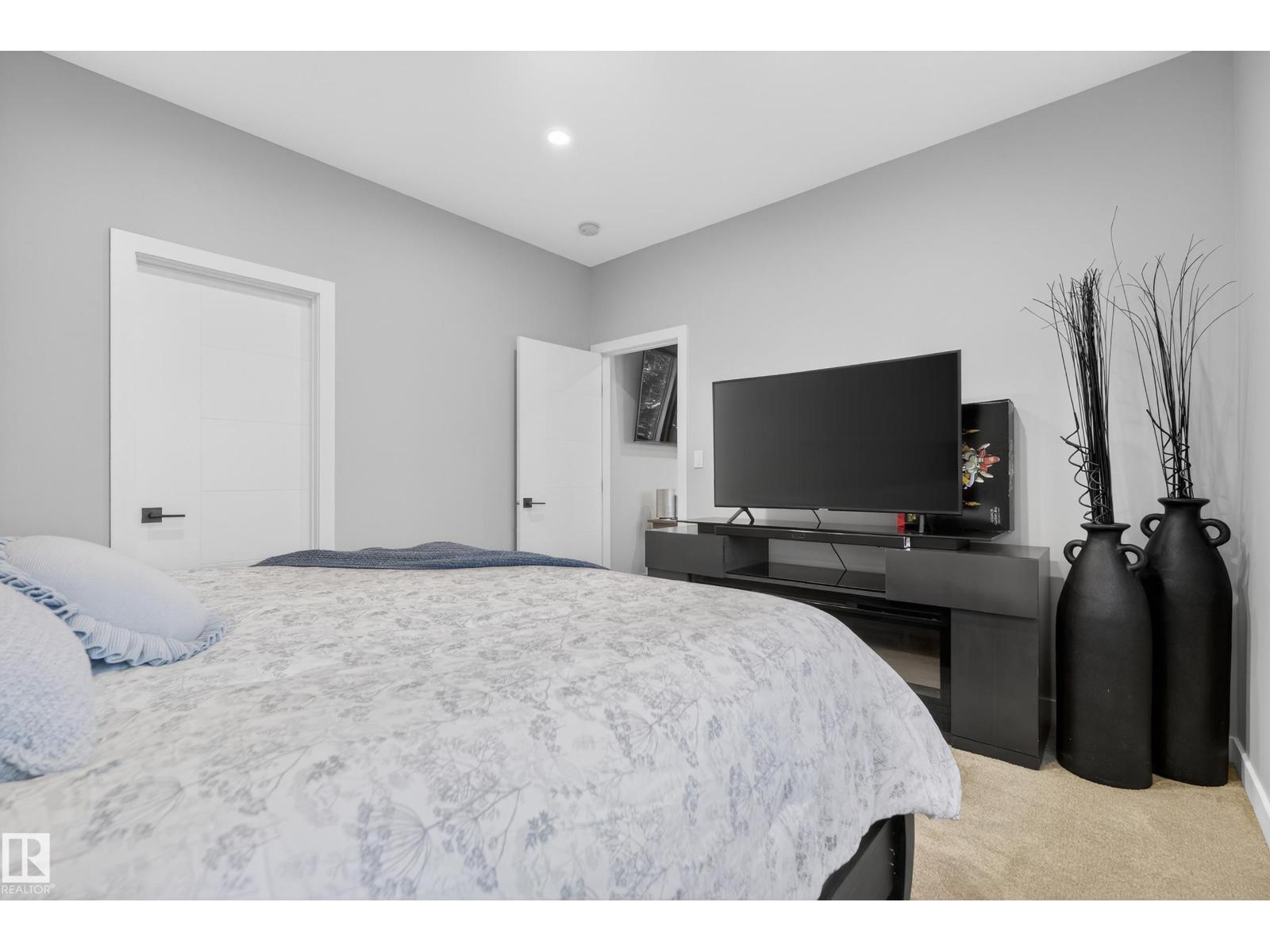 54 KENTON WOODS LN, Spruce Grove