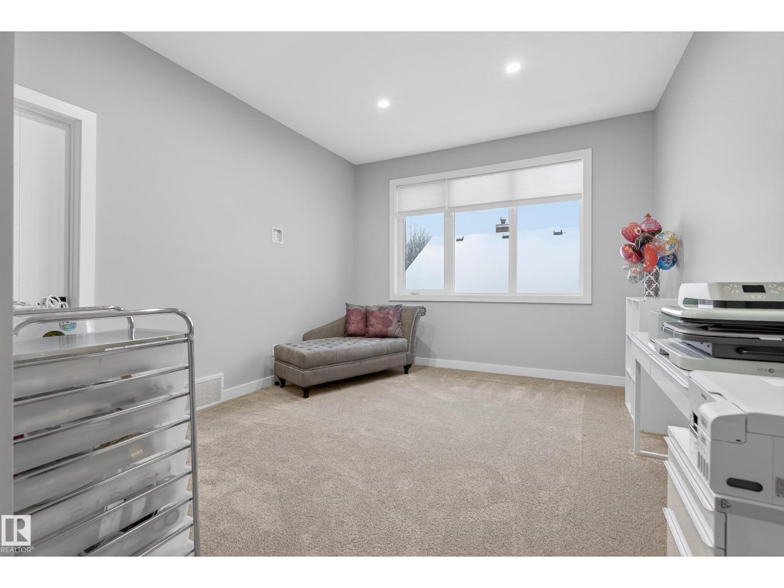 54 KENTON WOODS LN, Spruce Grove