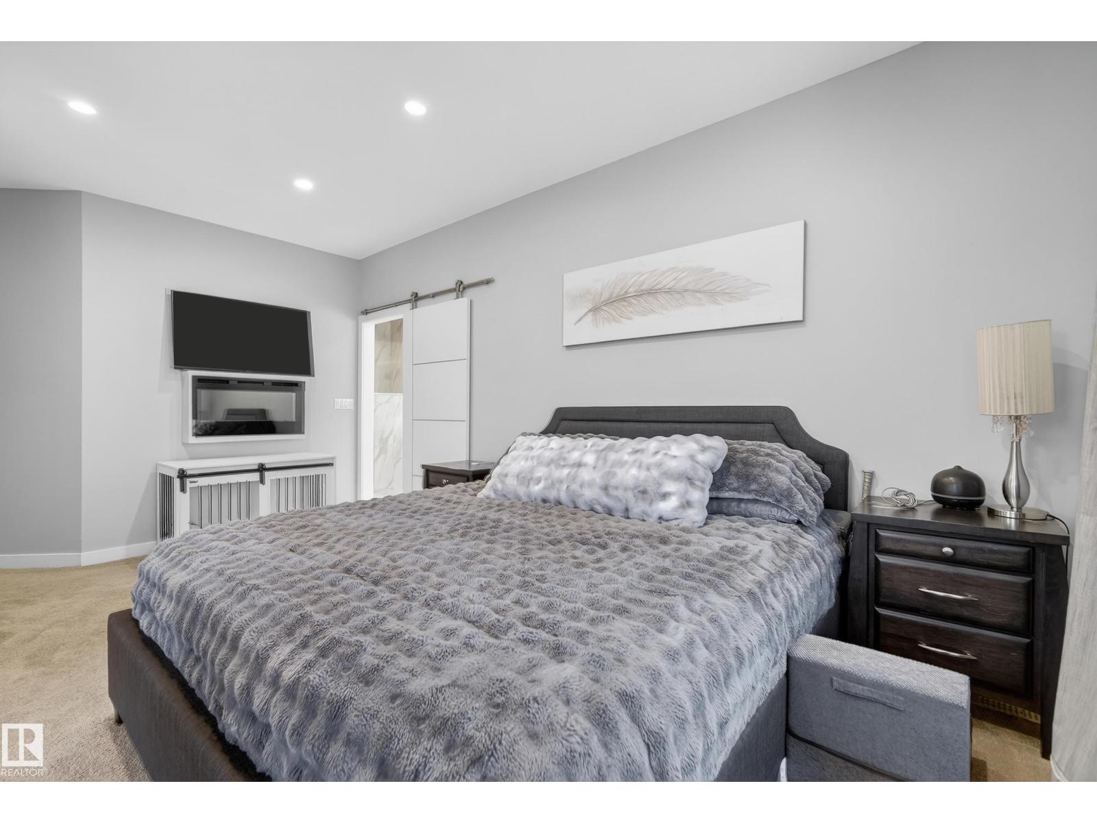 54 KENTON WOODS LN, Spruce Grove