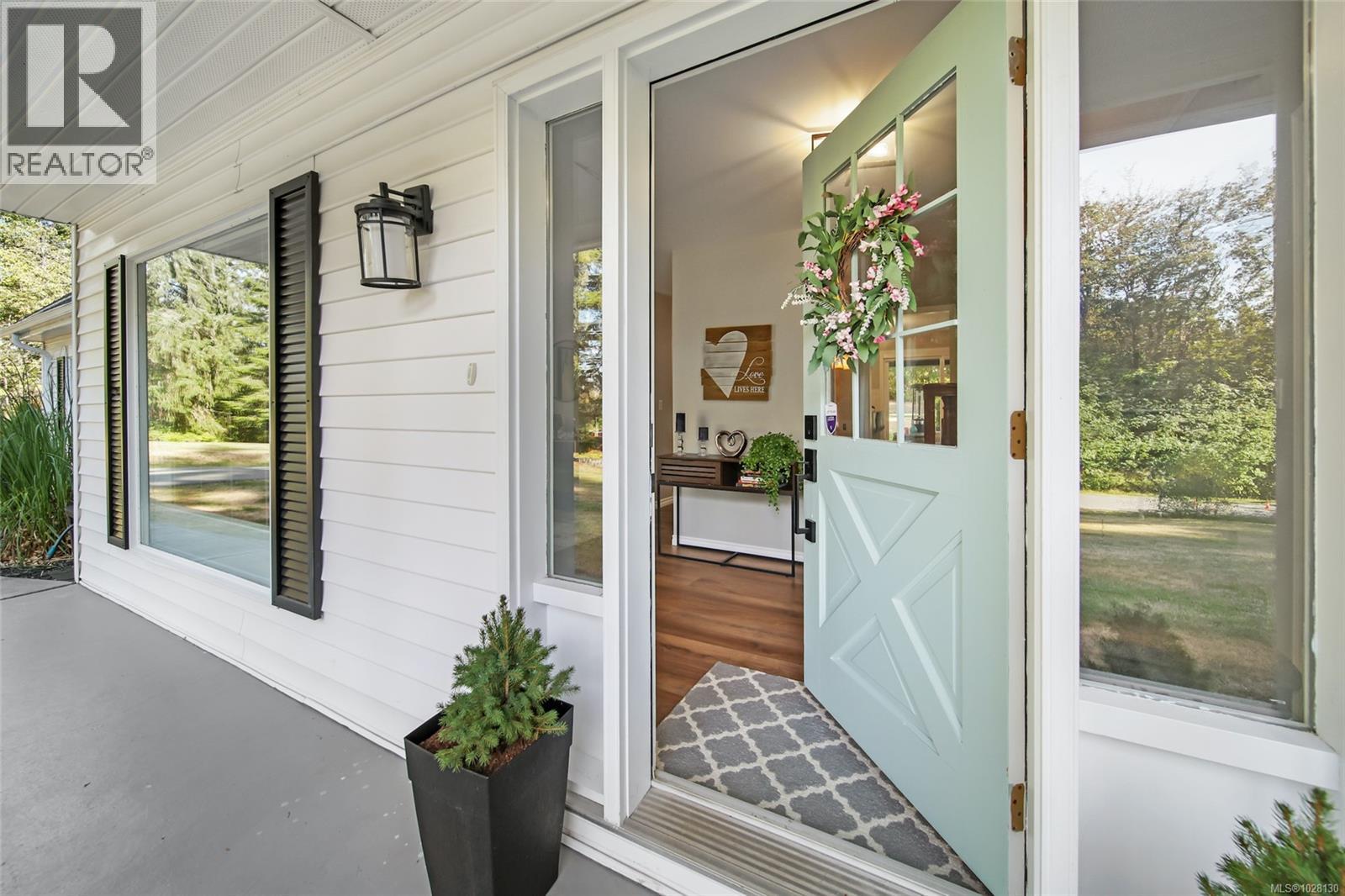 6235 Karen Pl, Port Alberni