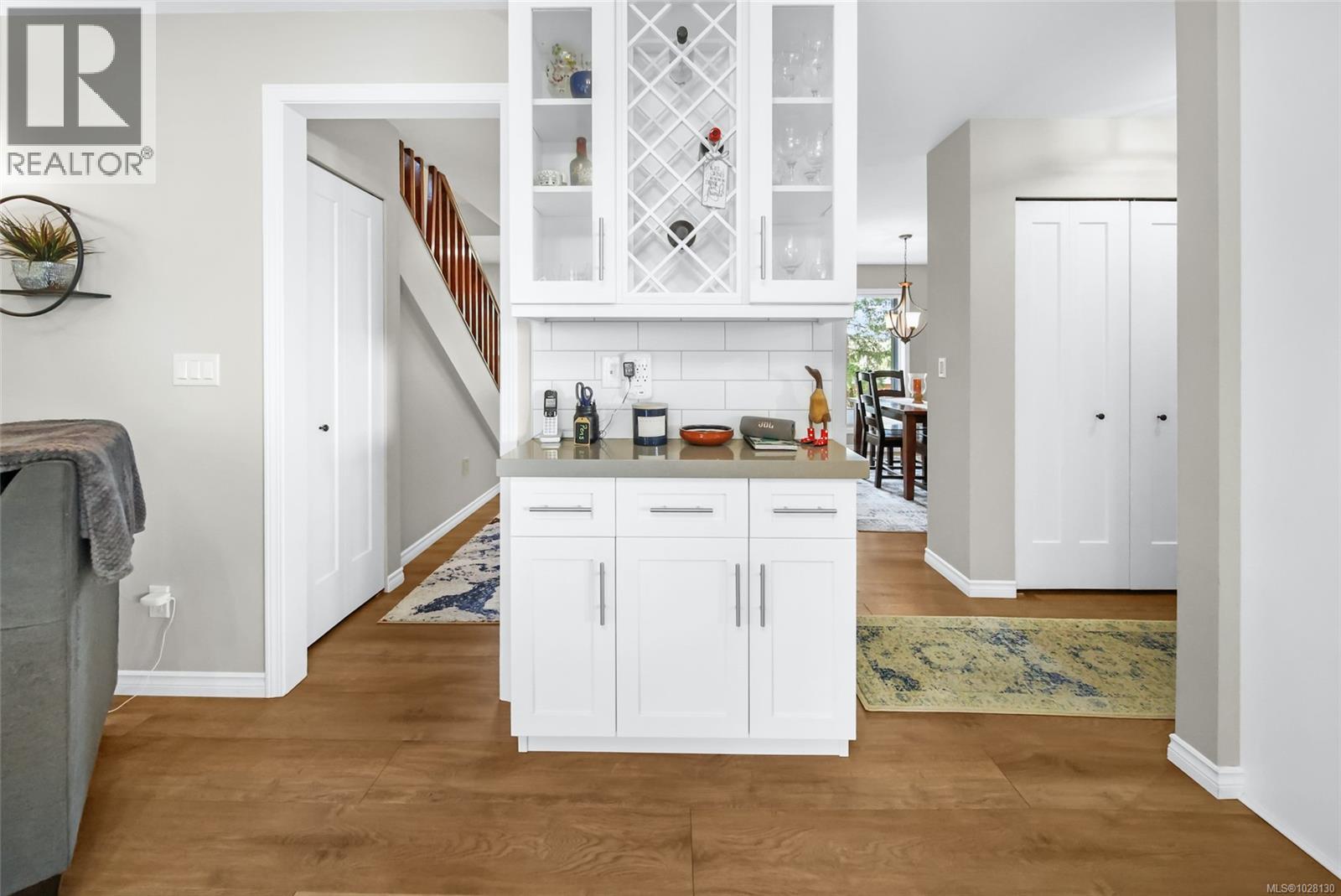 6235 Karen Pl, Port Alberni