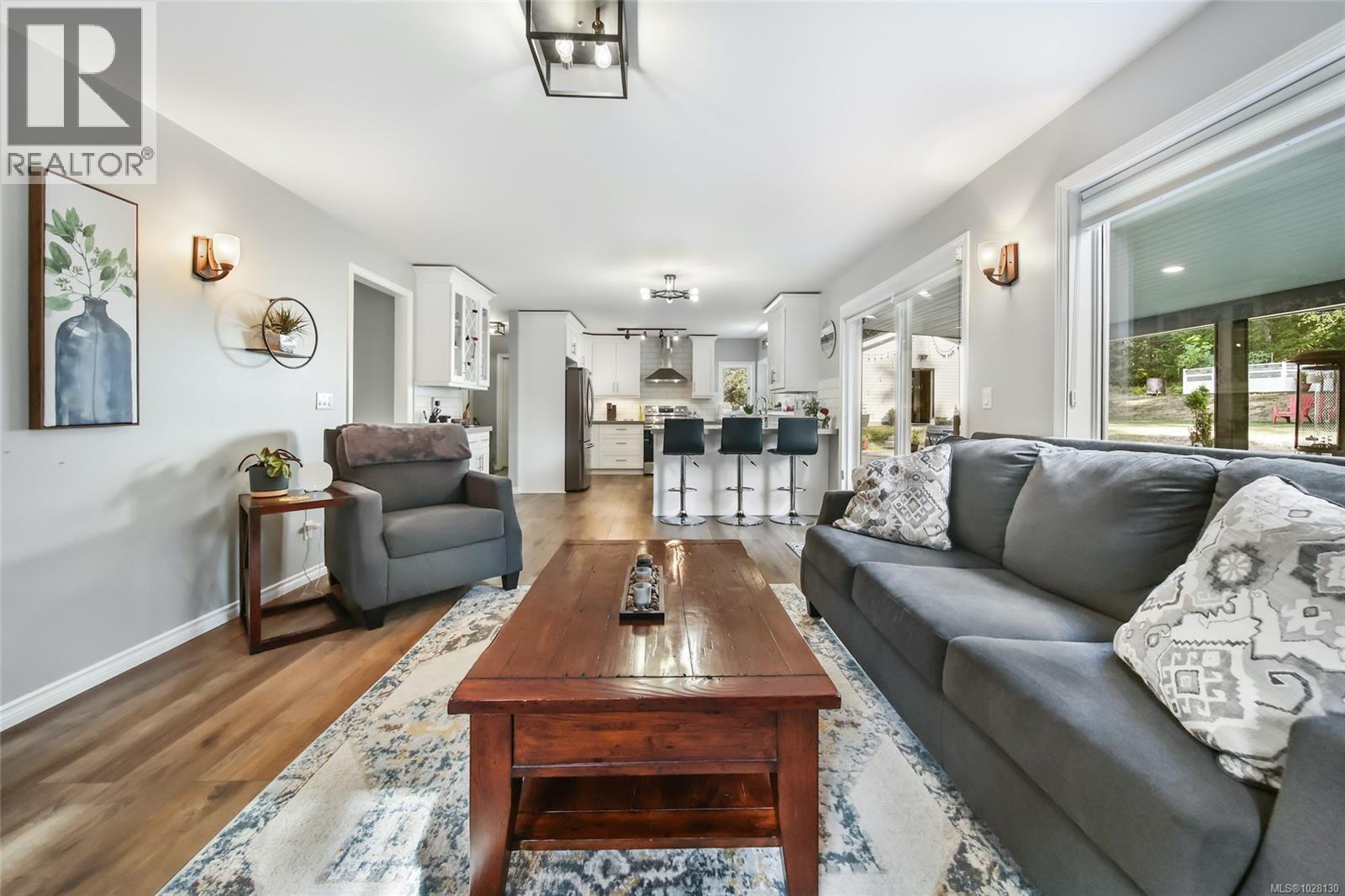 6235 Karen Pl, Port Alberni