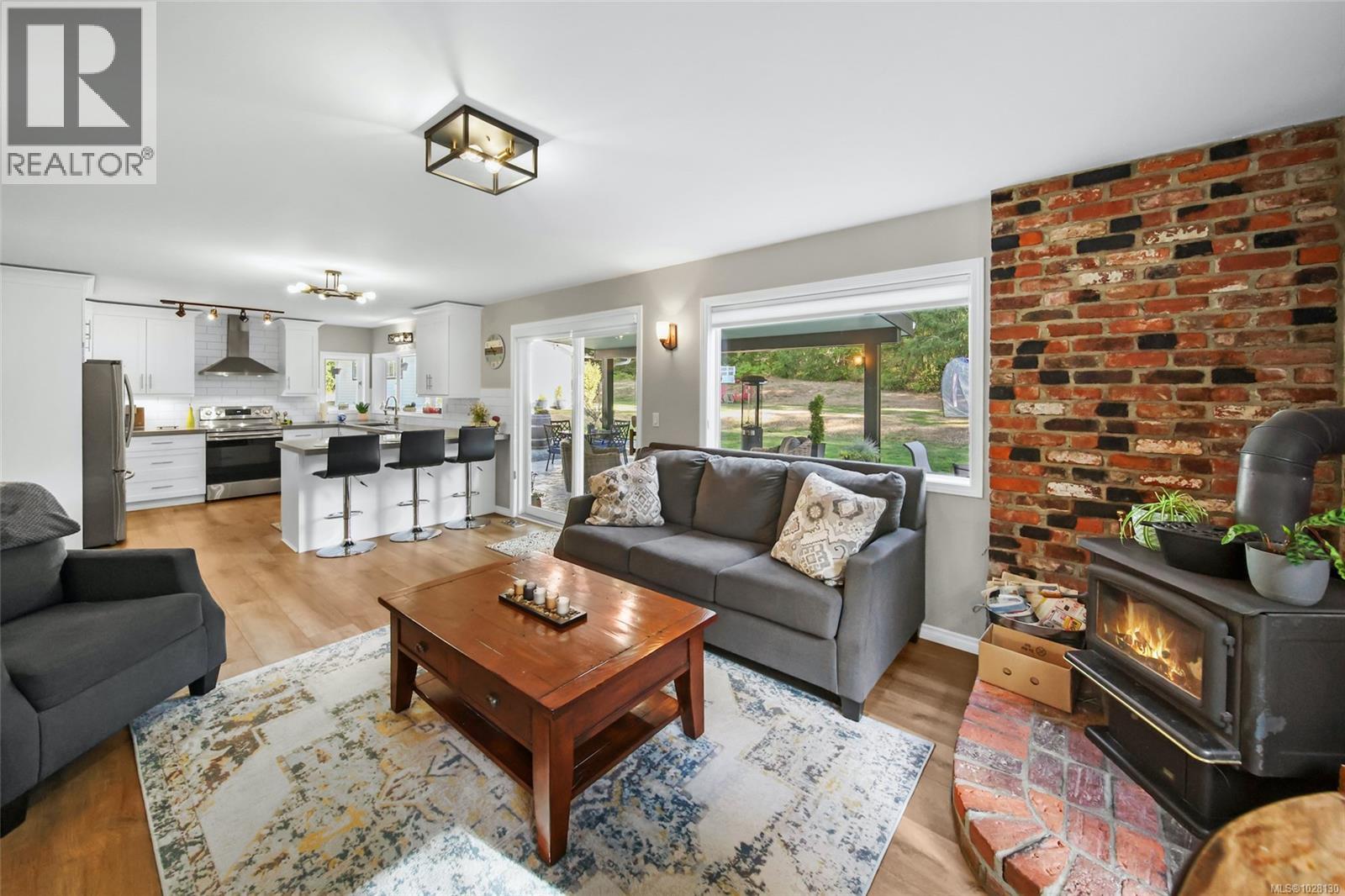 6235 Karen Pl, Port Alberni