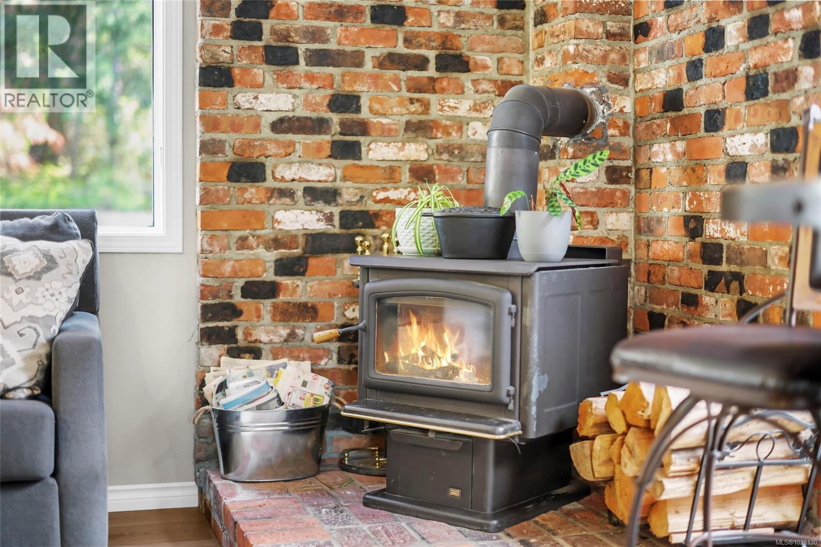 6235 Karen Pl, Port Alberni