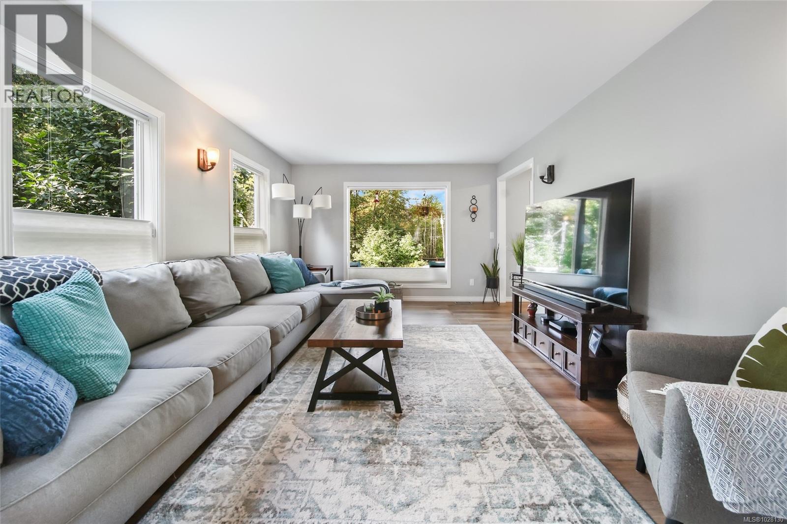 6235 Karen Pl, Port Alberni