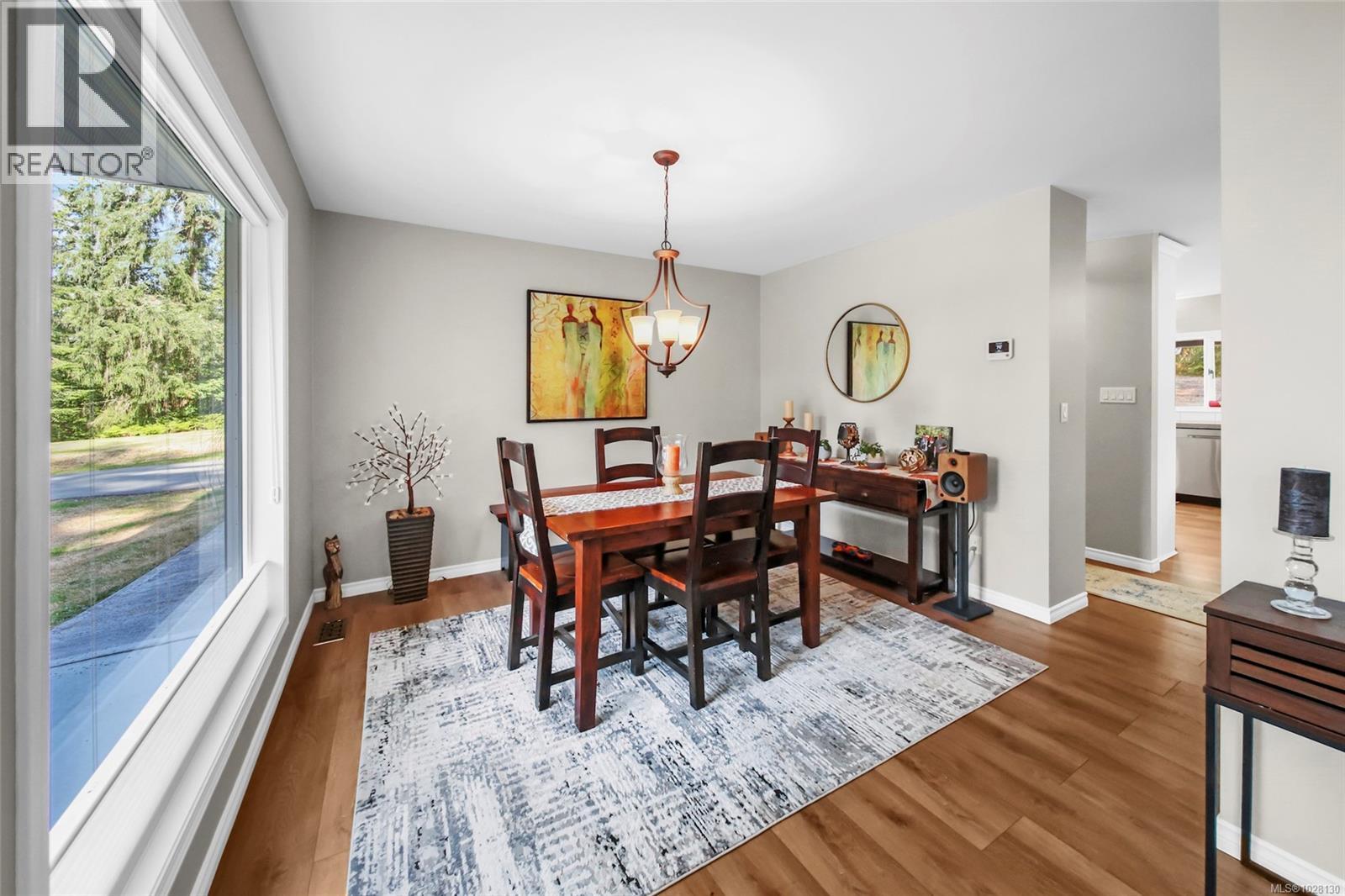 6235 Karen Pl, Port Alberni