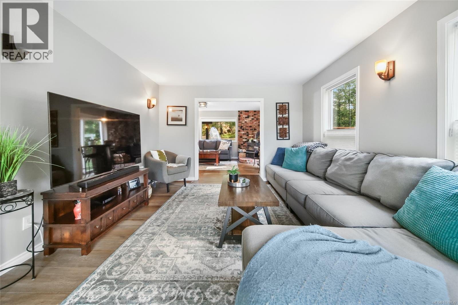 6235 Karen Pl, Port Alberni