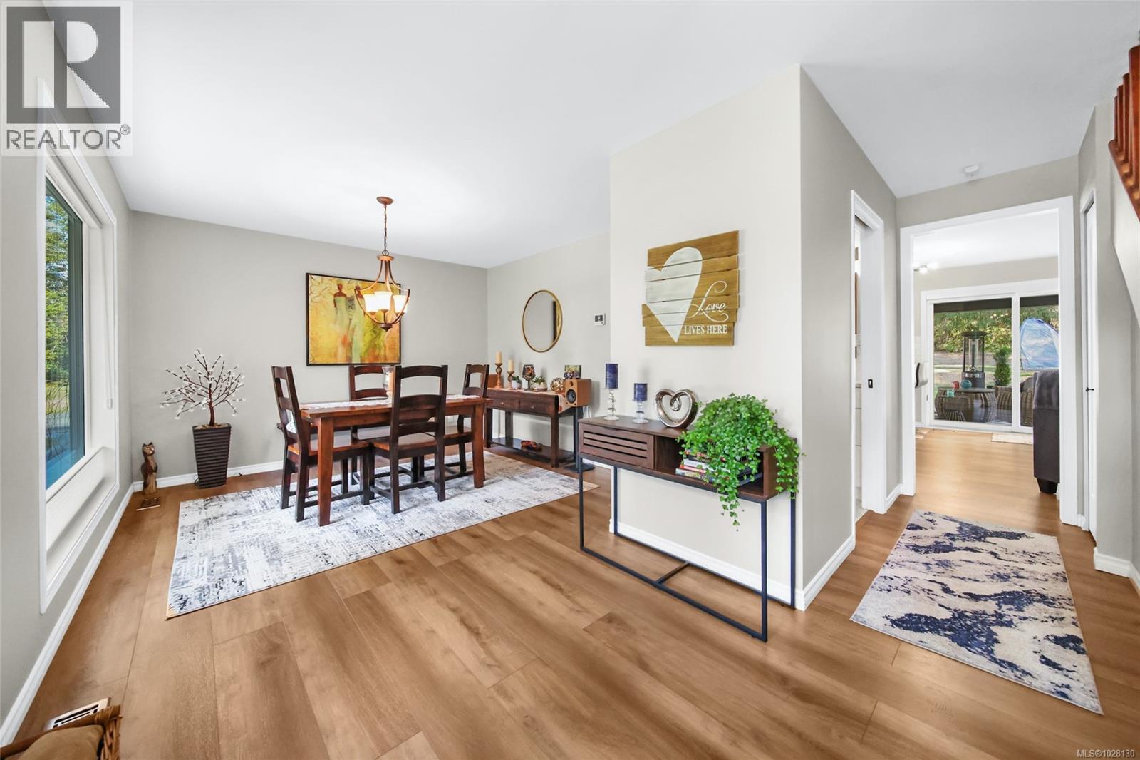 6235 Karen Pl, Port Alberni