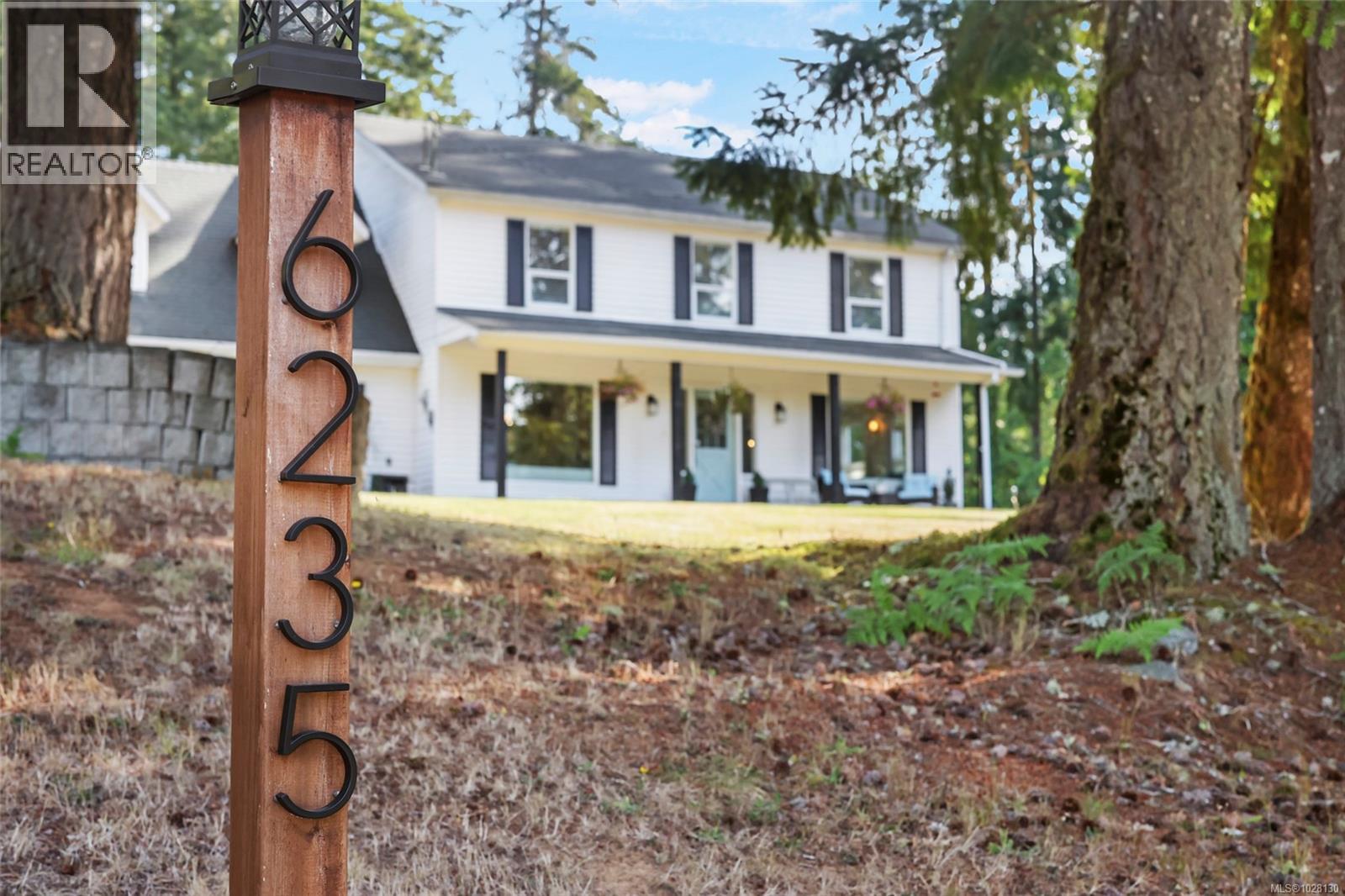 6235 Karen Pl, Port Alberni