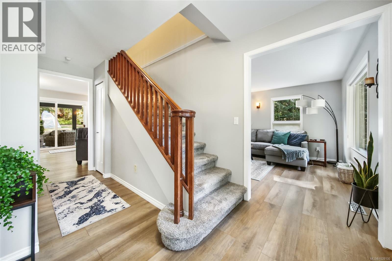 6235 Karen Pl, Port Alberni