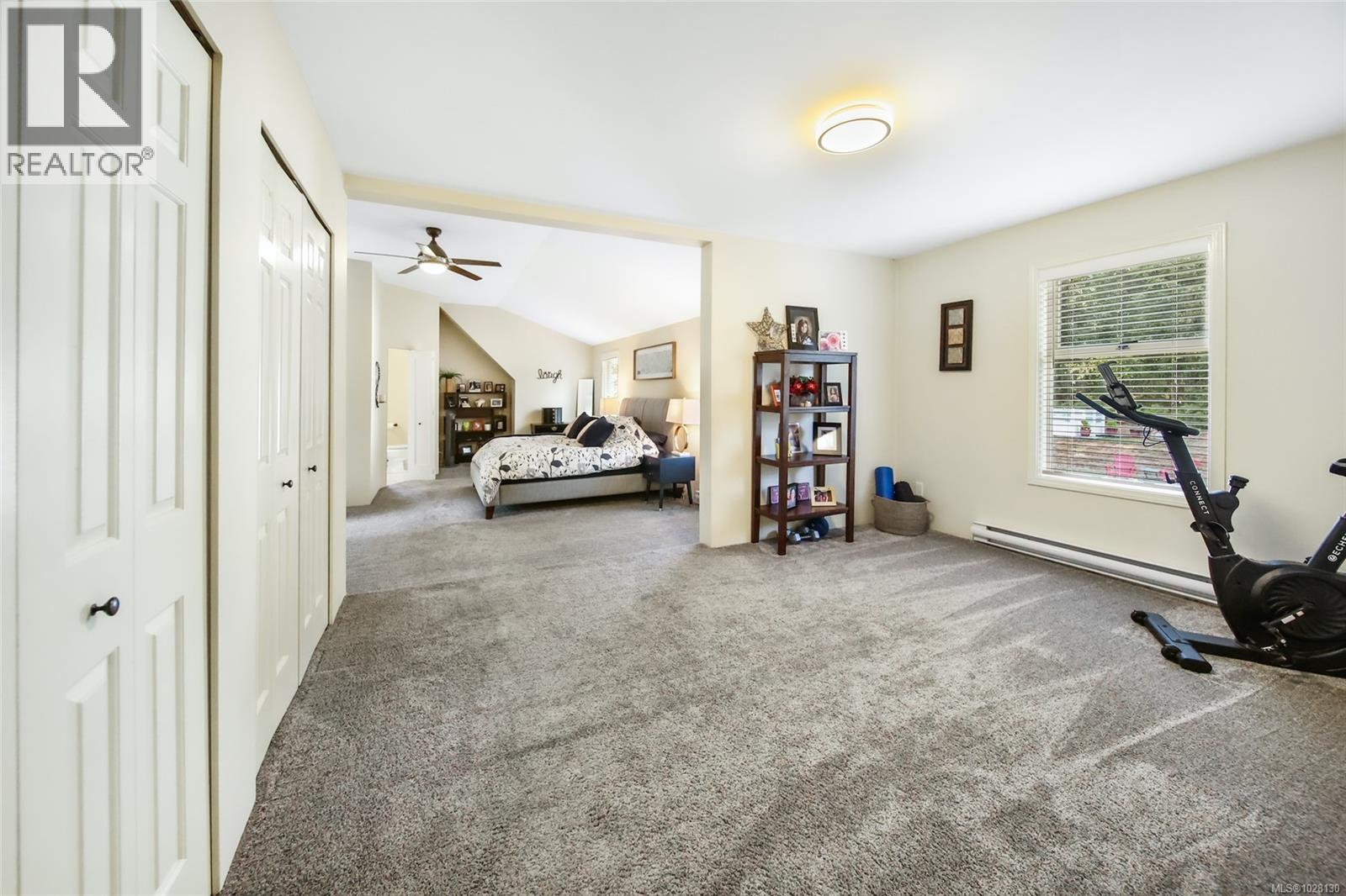 6235 Karen Pl, Port Alberni