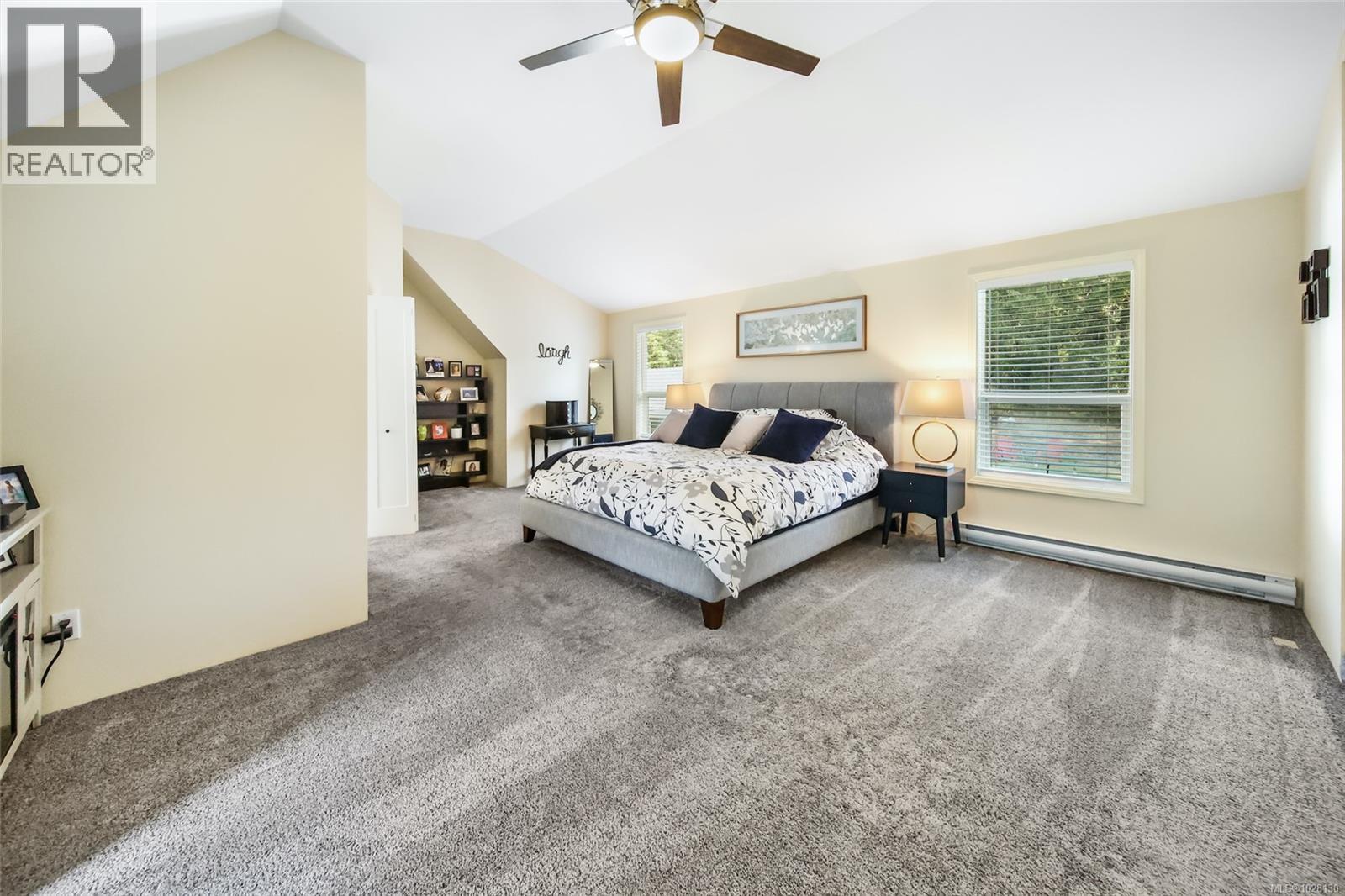 6235 Karen Pl, Port Alberni