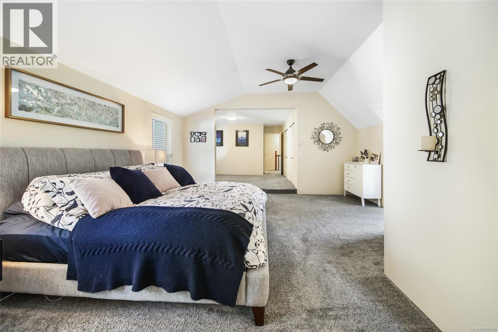 6235 Karen Pl, Port Alberni