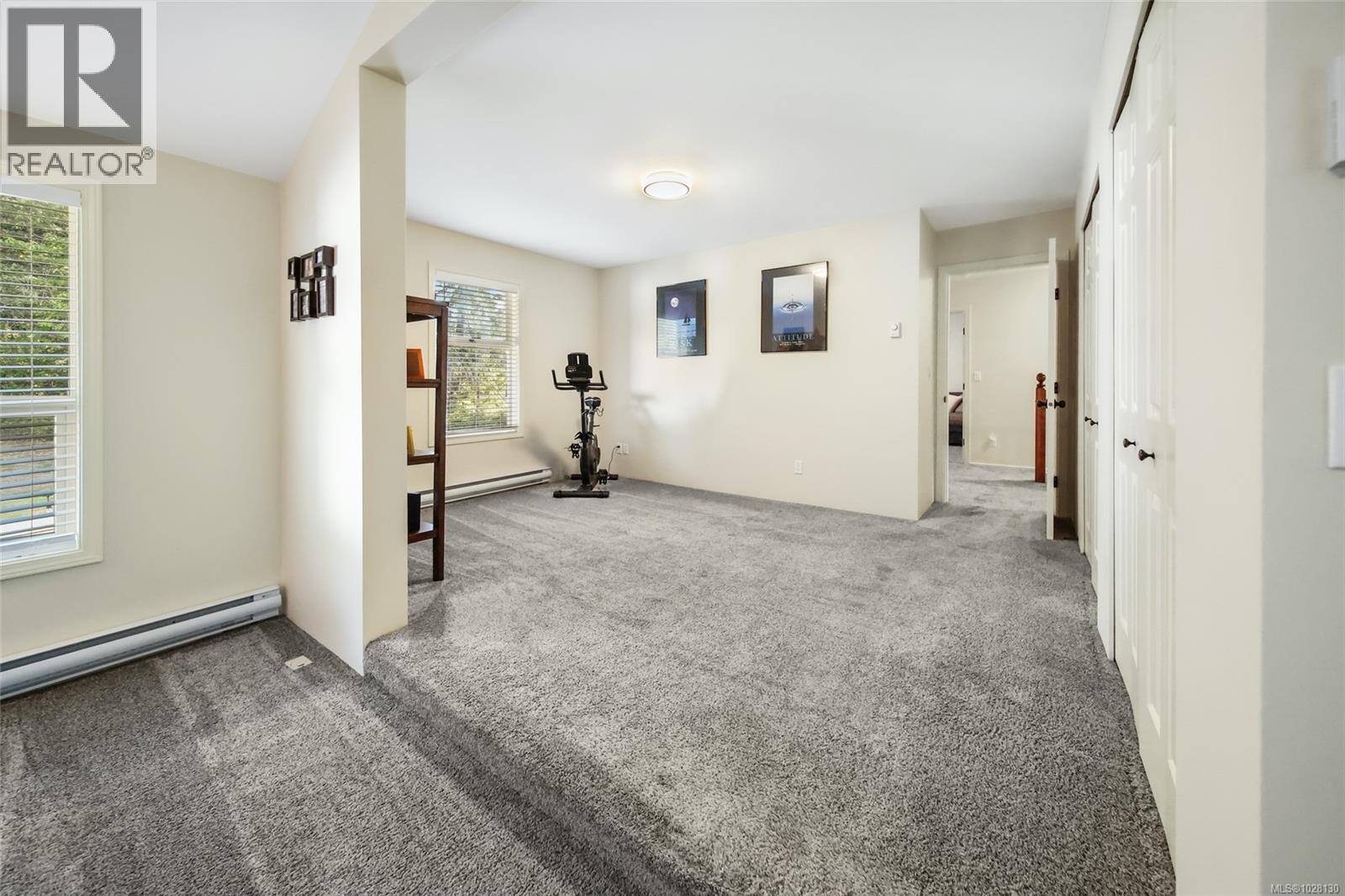 6235 Karen Pl, Port Alberni