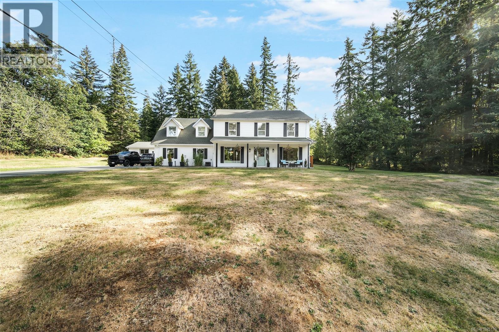 6235 Karen Pl - 4