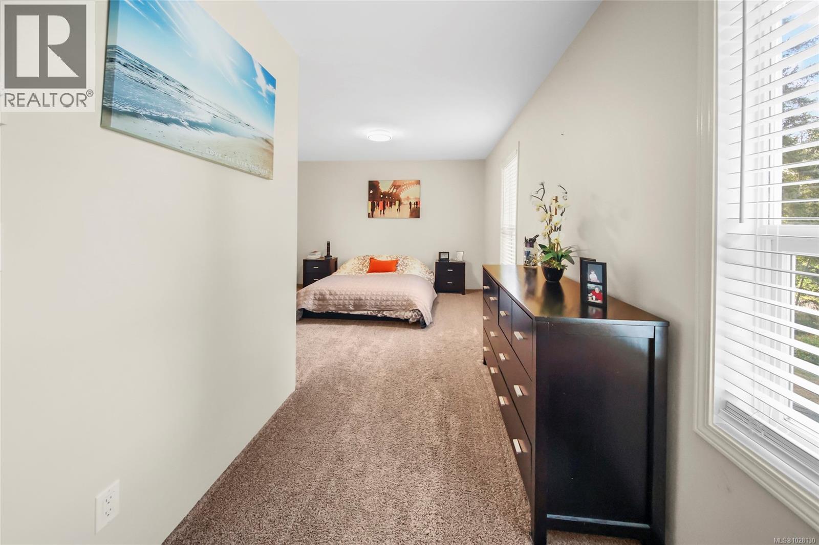 6235 Karen Pl, Port Alberni