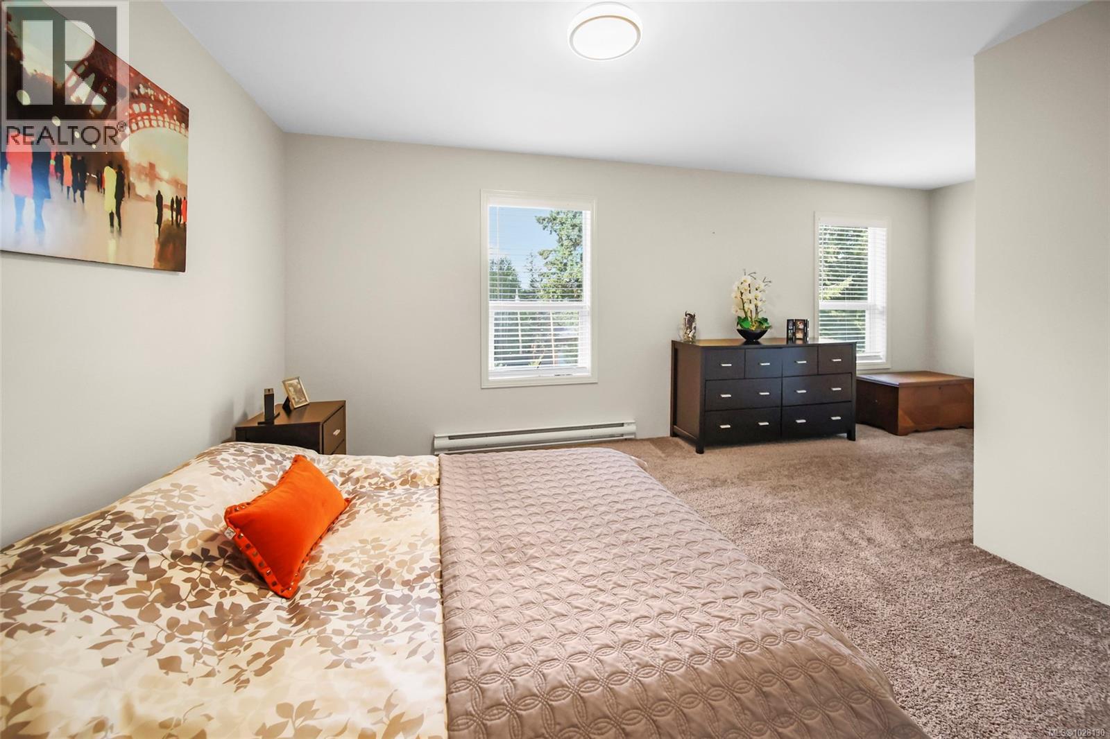 6235 Karen Pl, Port Alberni